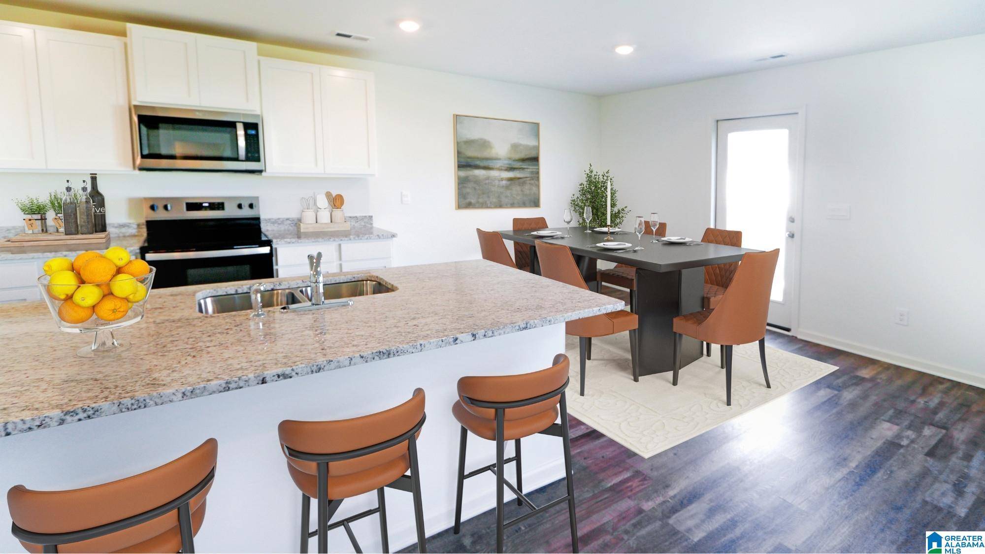 Cullman, AL 35055,1130 WAVERLEY LANE SOUTHWEST