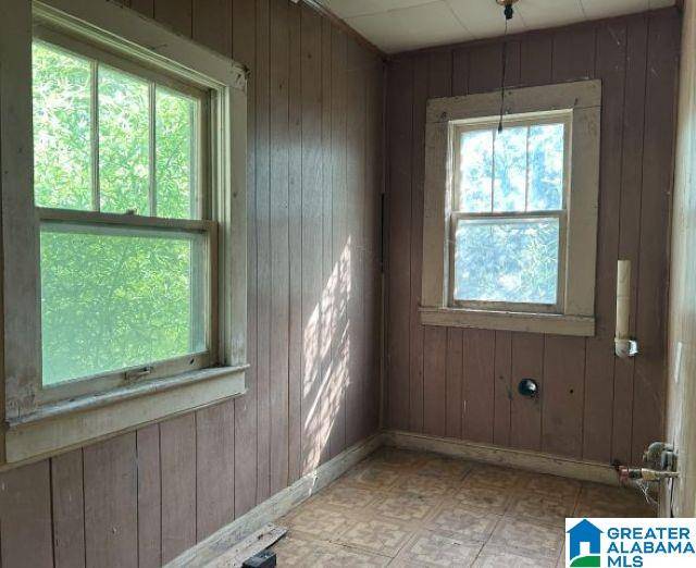 Birmingham, AL 35224,4313 5TH AVENUE