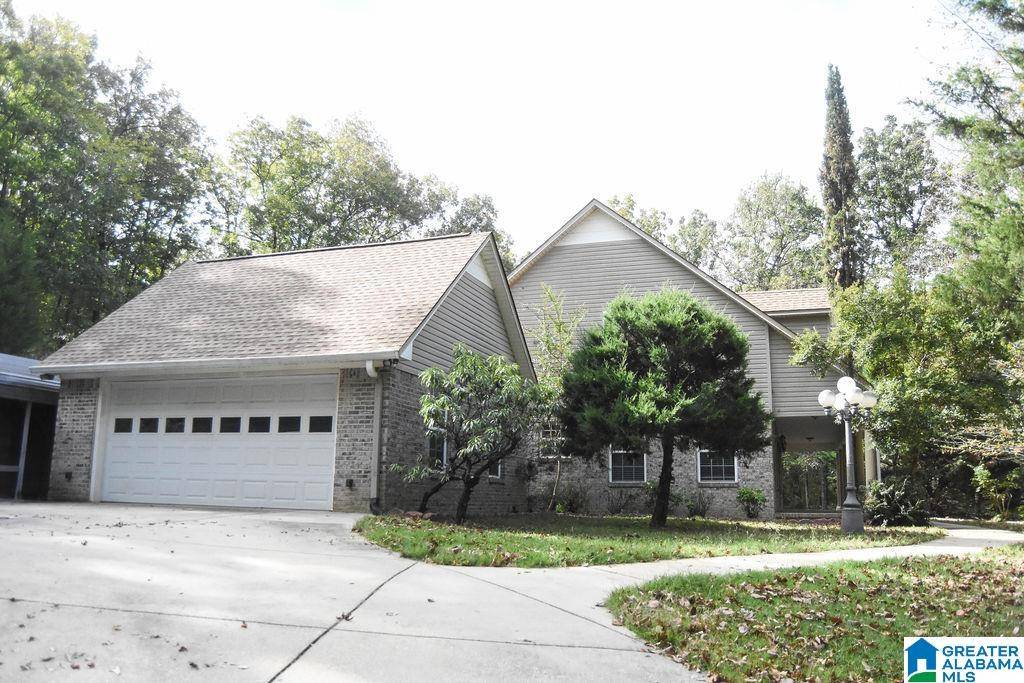 Glencoe, AL 35905,506 QUARRY ROAD