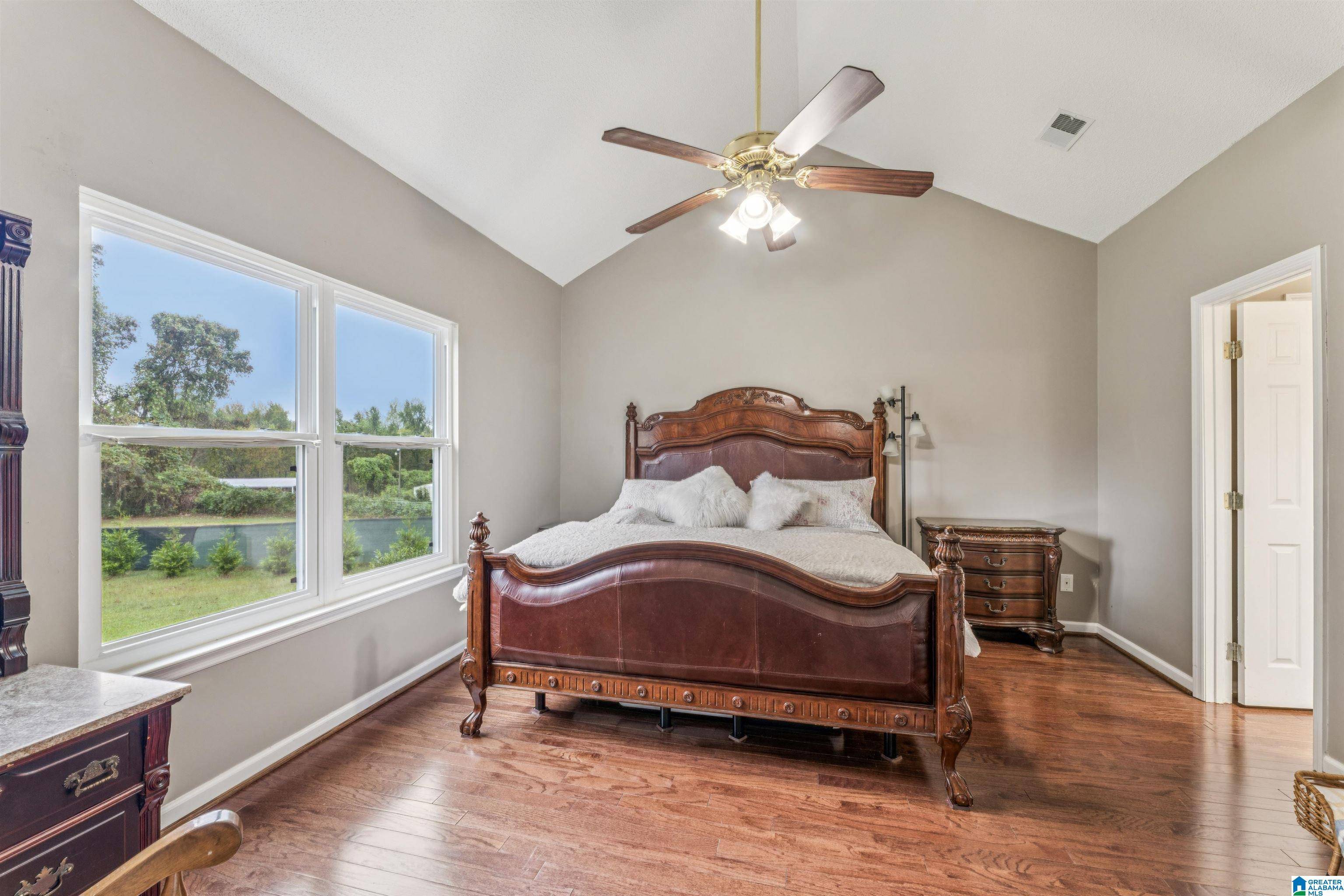 Trussville, AL 35173,6882 PANNELL ROAD