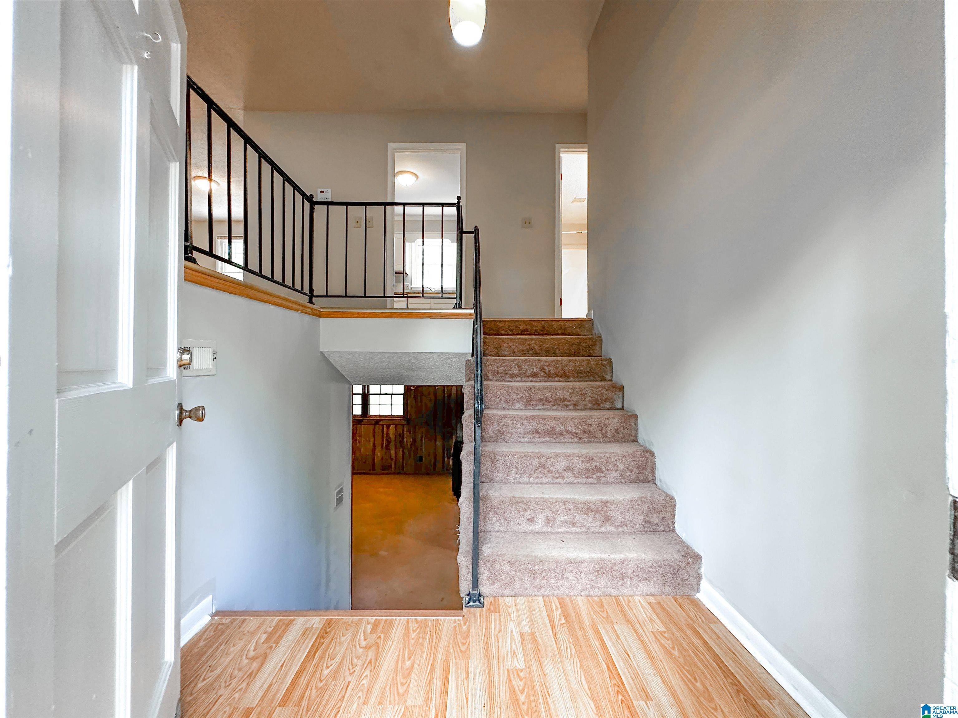 Alexandria, AL 36250,370 E GLEN ROAD