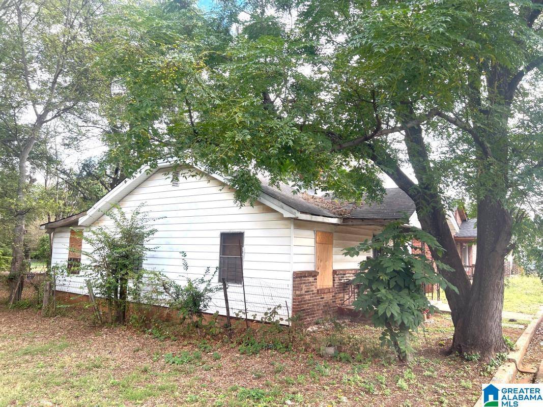 Birmingham, AL 35205,112 KAPPA AVENUE S