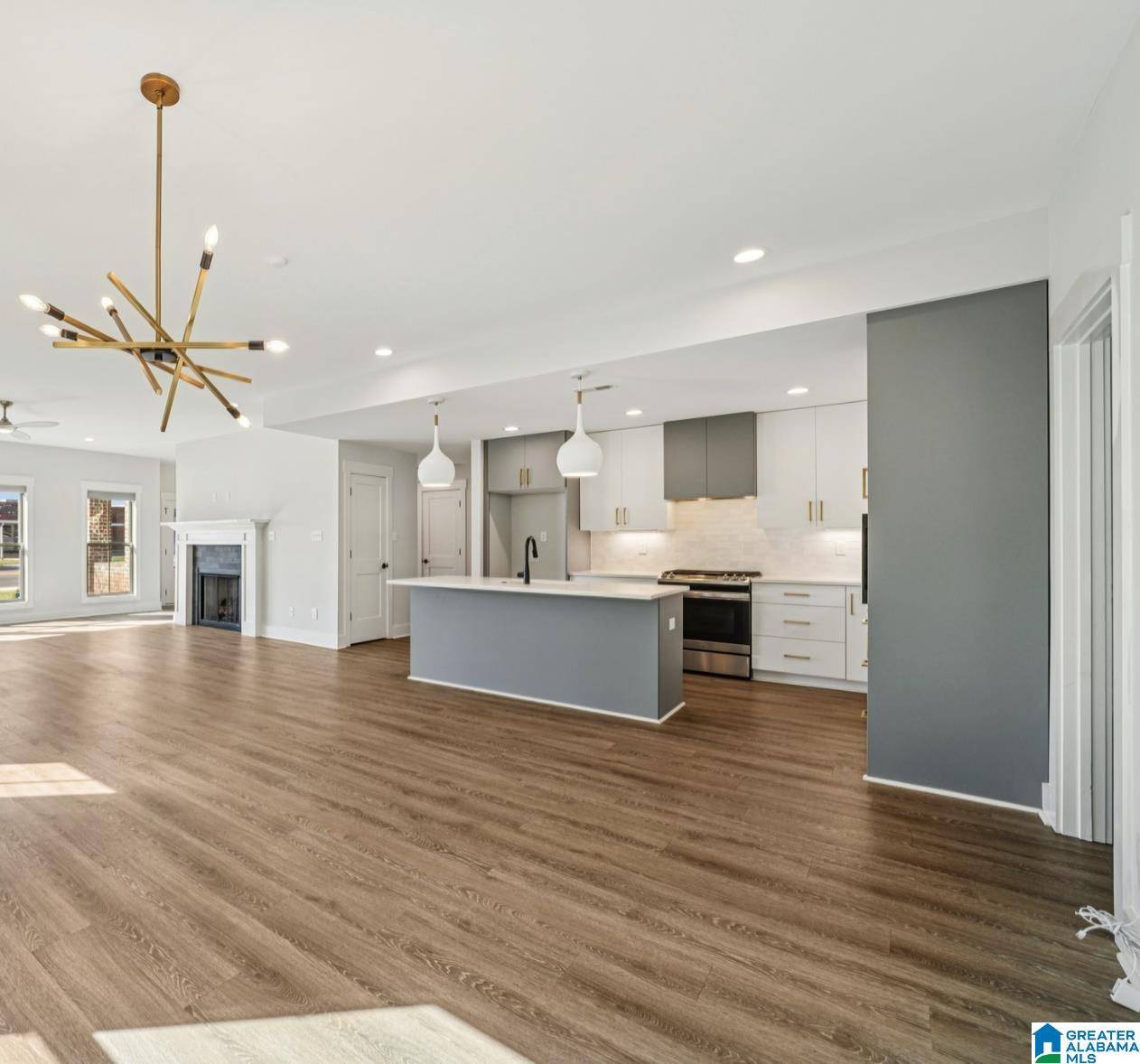 Huntsville, AL 35805,3000 9TH AVENUE SW