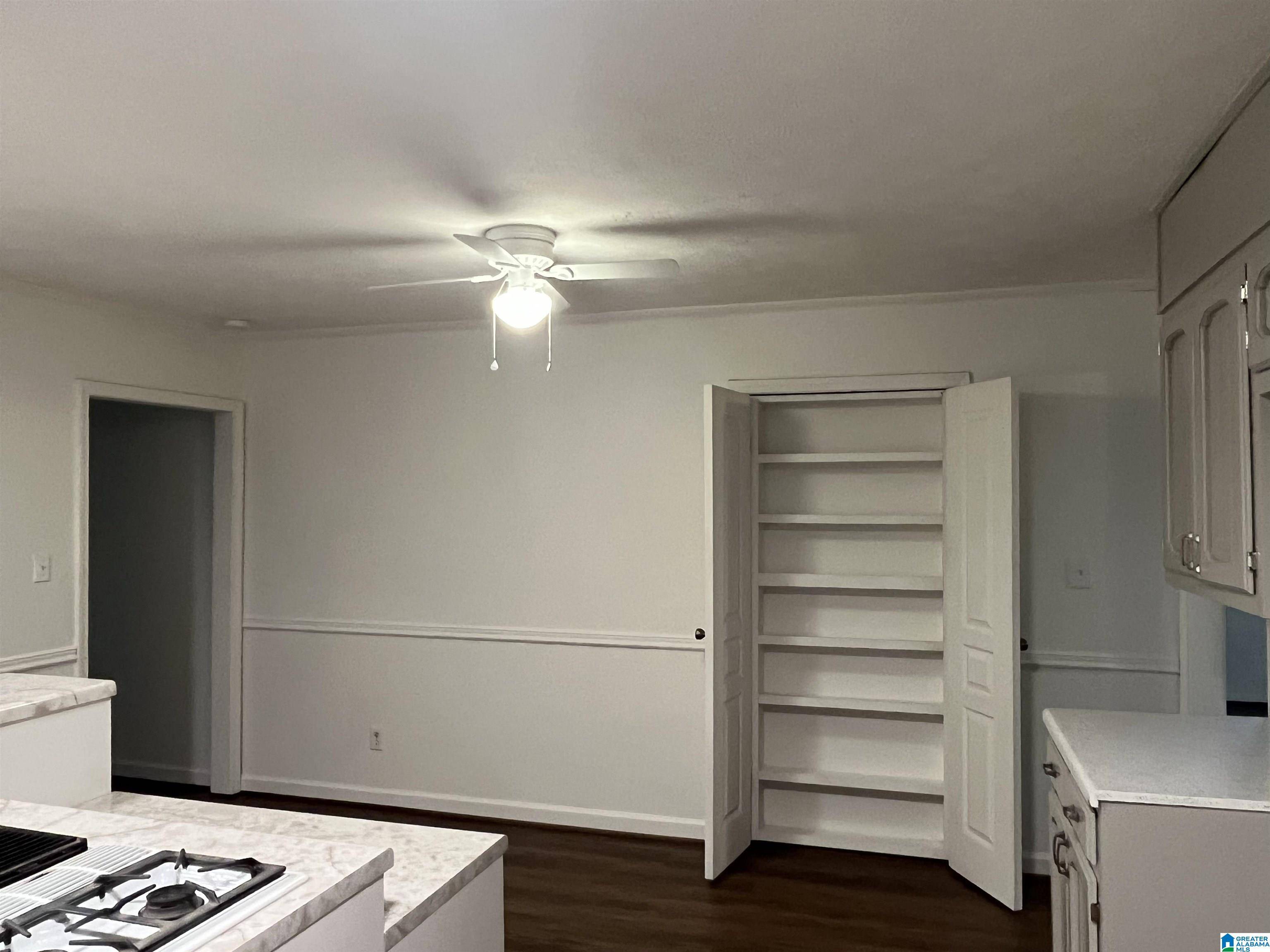 Anniston, AL 36201,65 WARREN AVENUE S