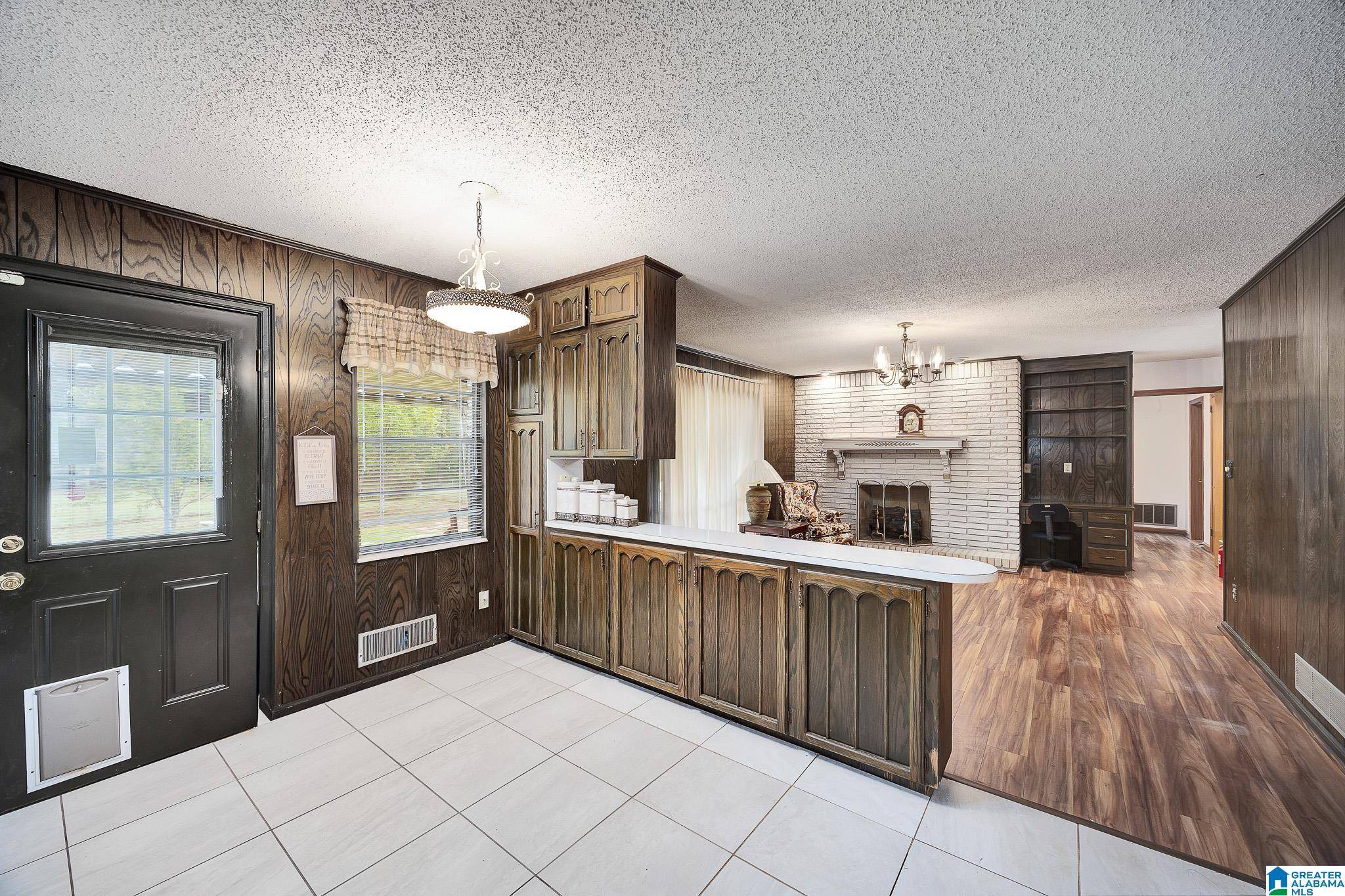 Bessemer, AL 35023,1097 SUNNY DELL LANE