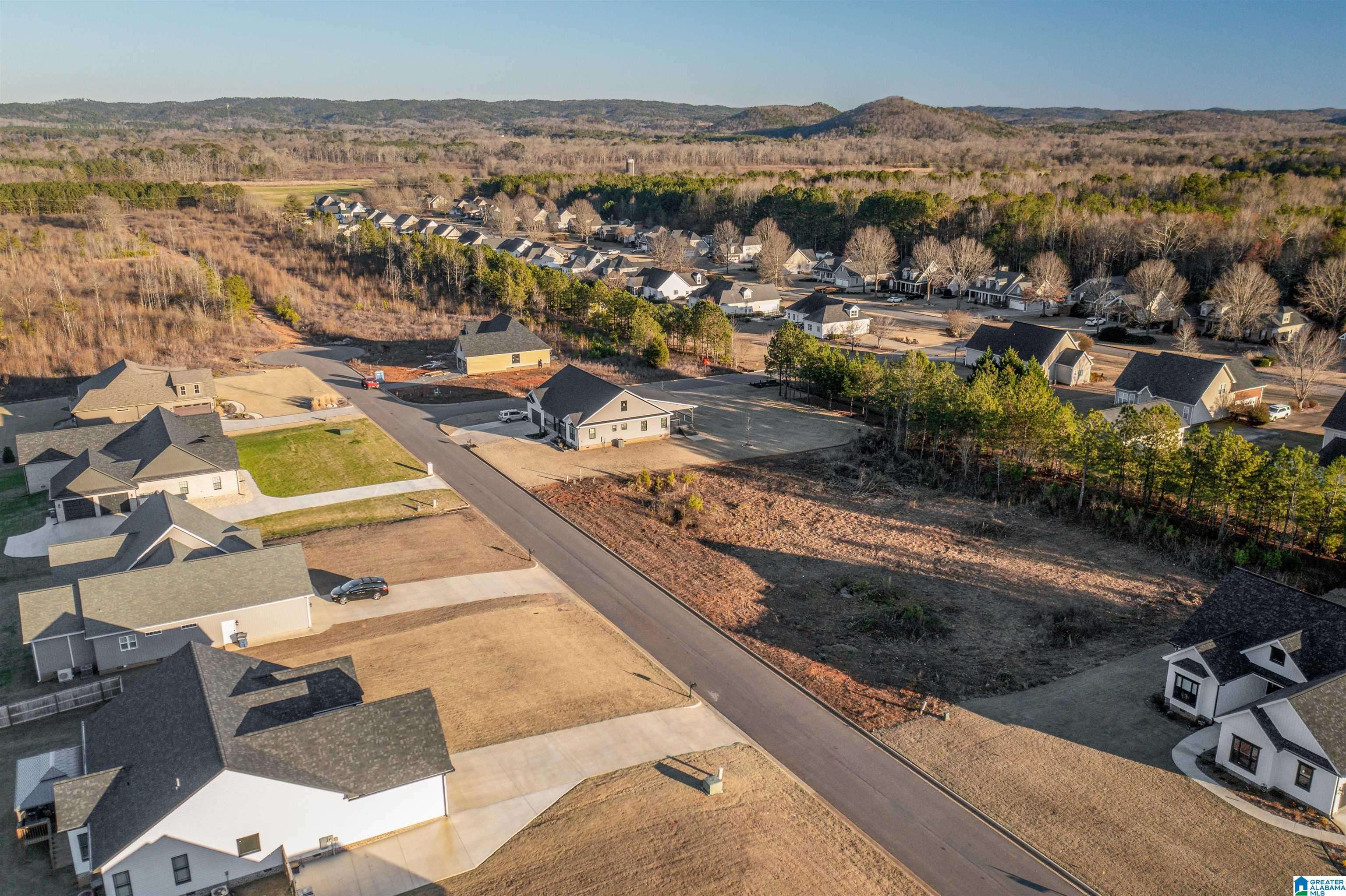 Anniston, AL 36207,0 FREEDOM WAY #104