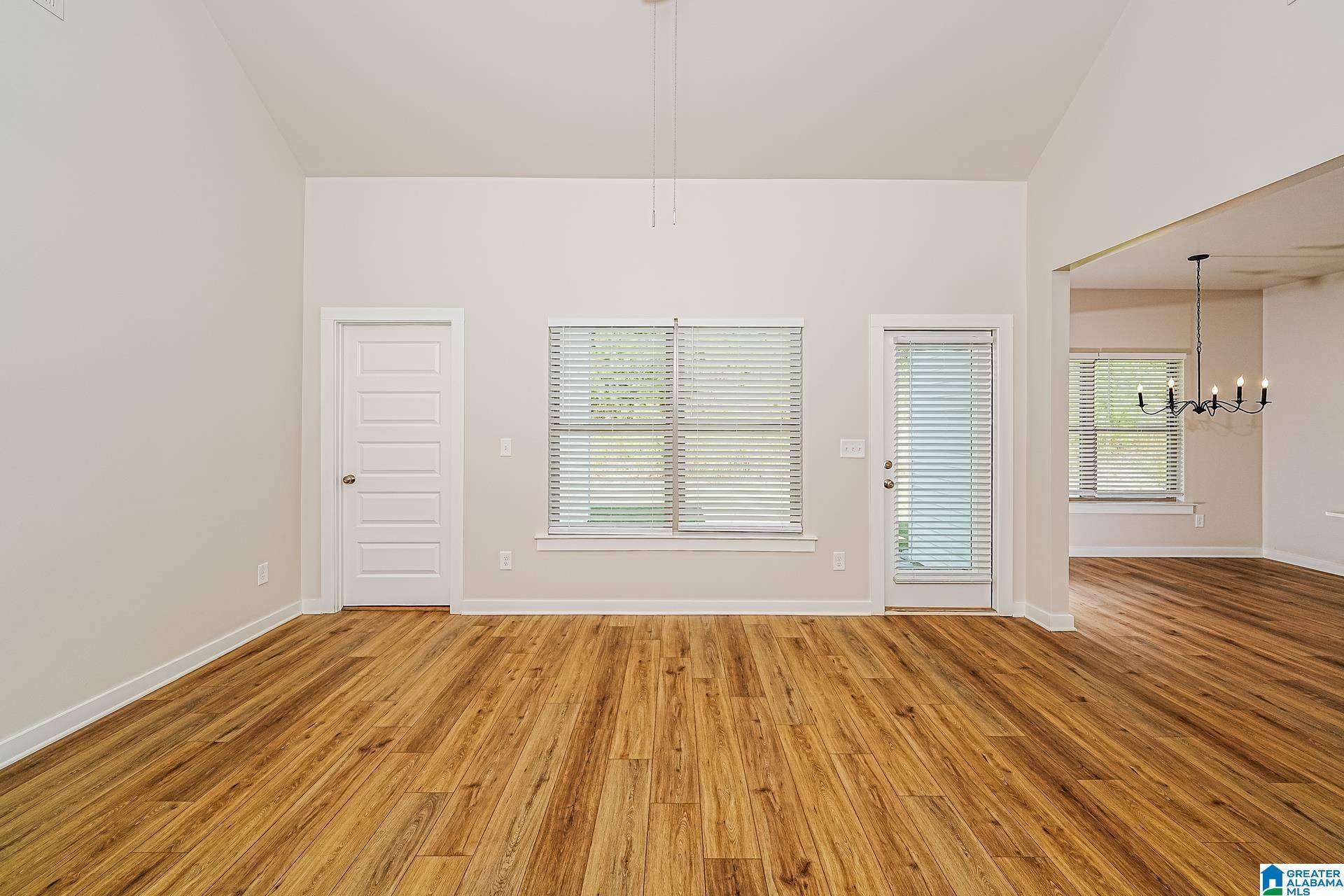 Odenville, AL 35120,1400 BROOKHAVEN DRIVE