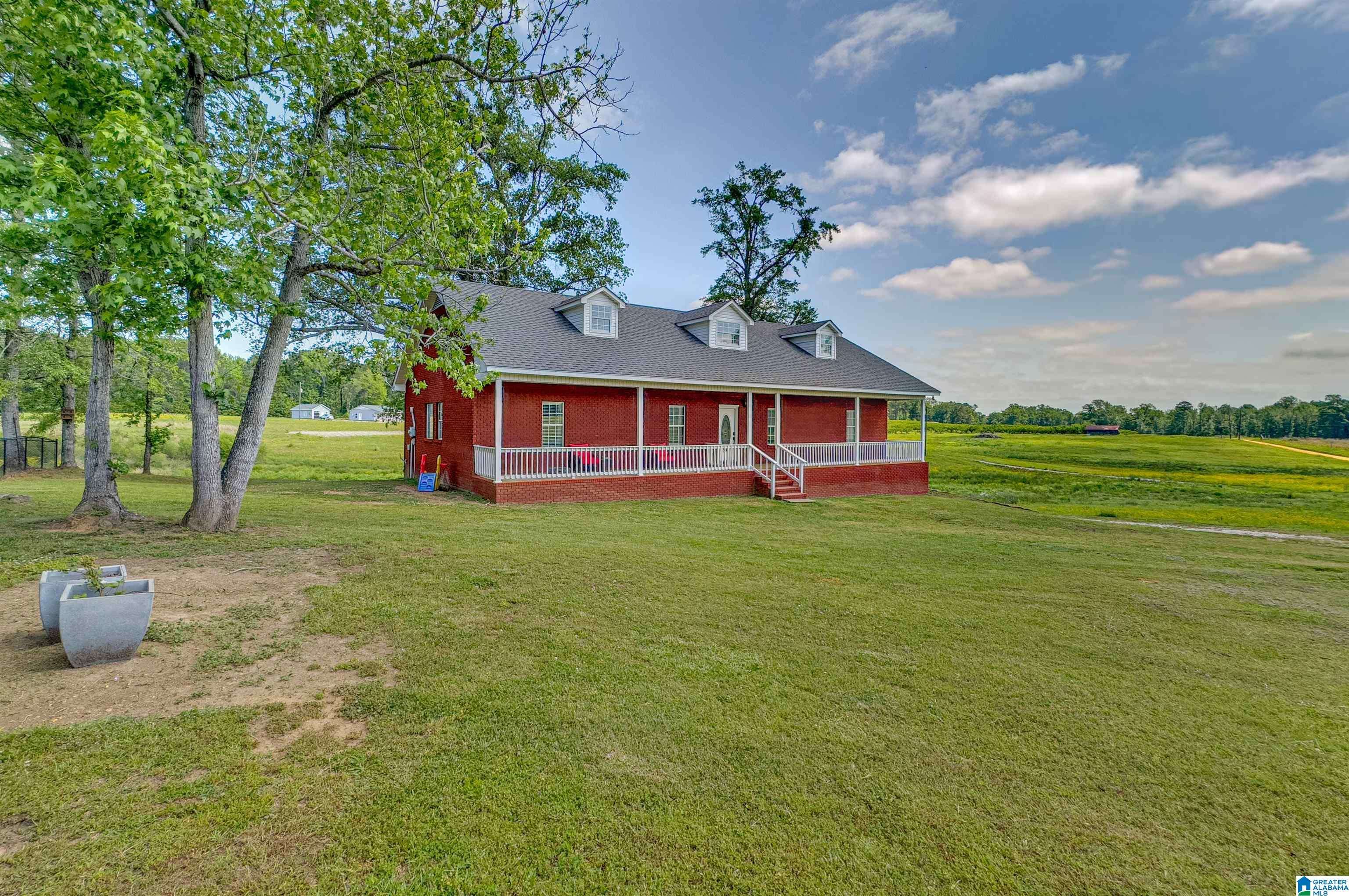 Clanton, AL 35046,600 COUNTY ROAD 464