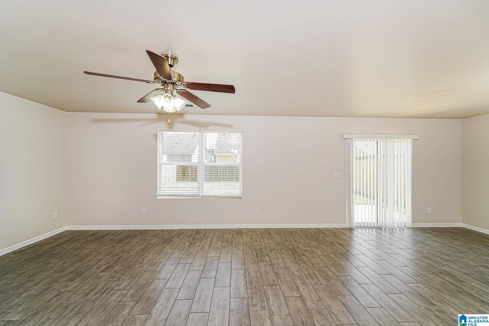 Odenville, AL 35120,855 HAWTHORN LANE