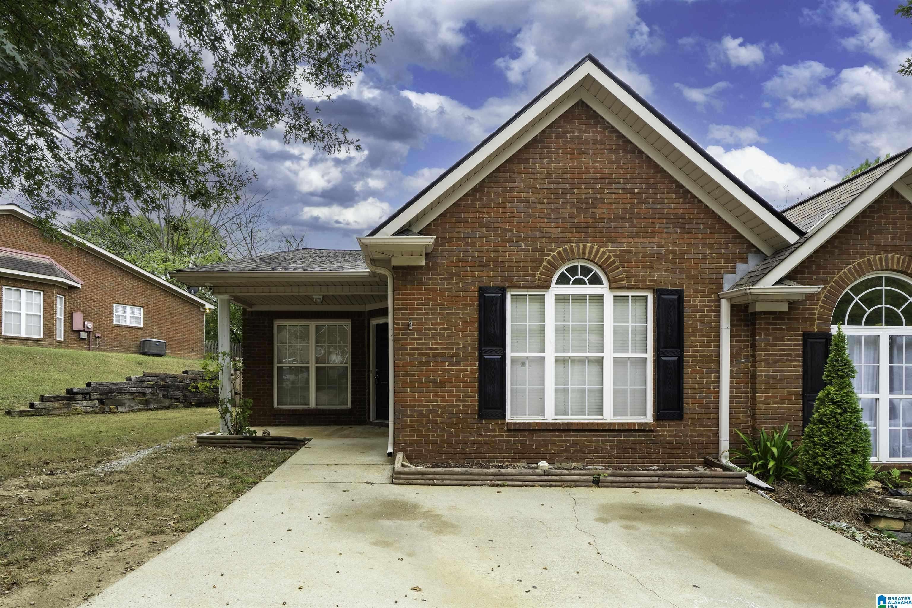 Pelham, AL 35124,109 HAYESBURY COURT