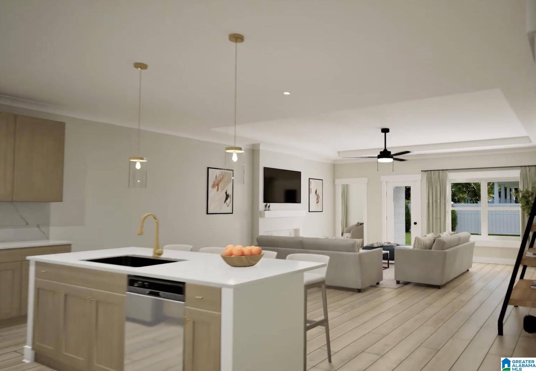 Cropwell, AL 35054,280 LAKEMONT VILLAGE DRIVE