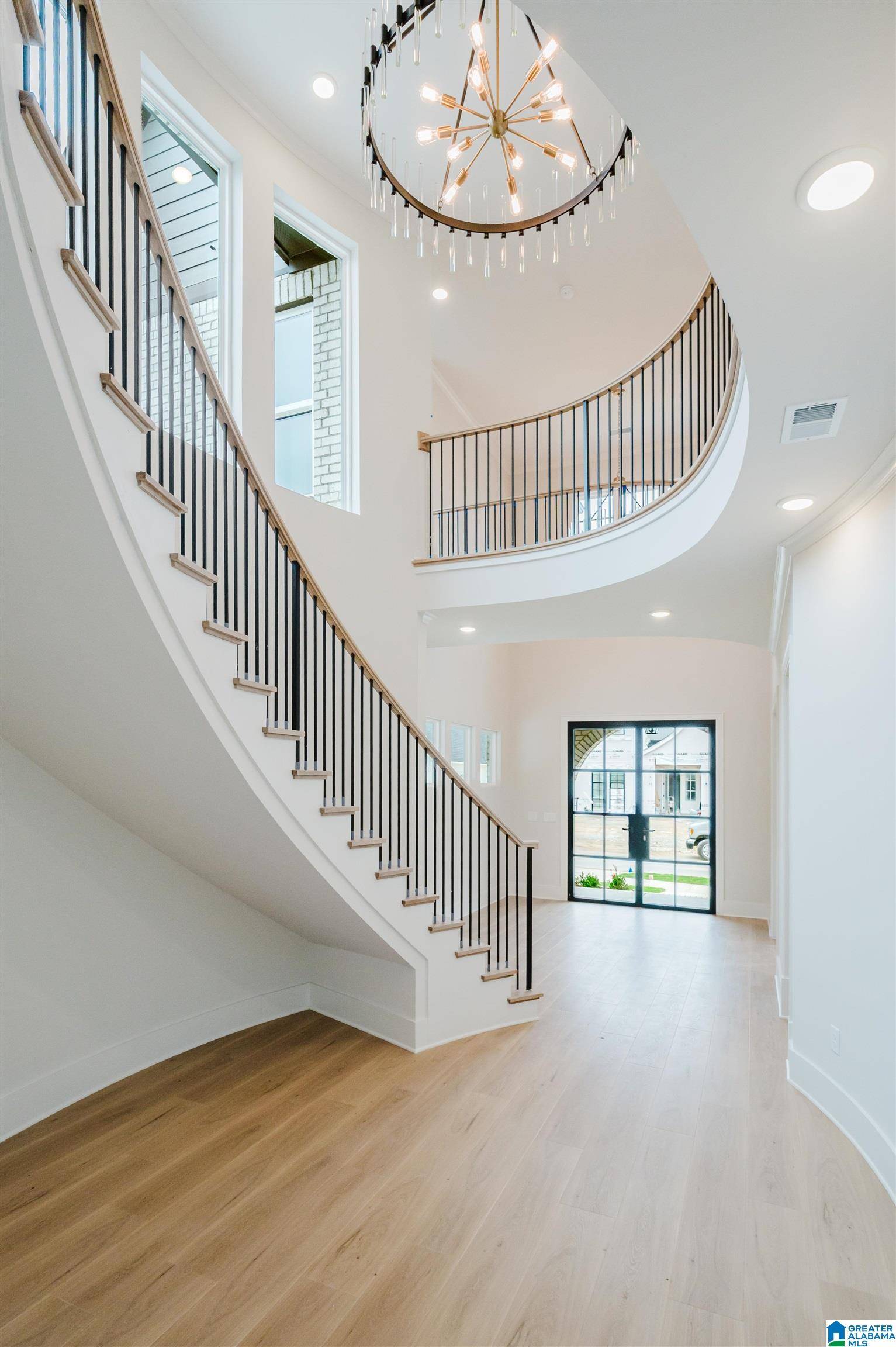 Hoover, AL 35244,1829 SWANN LANE