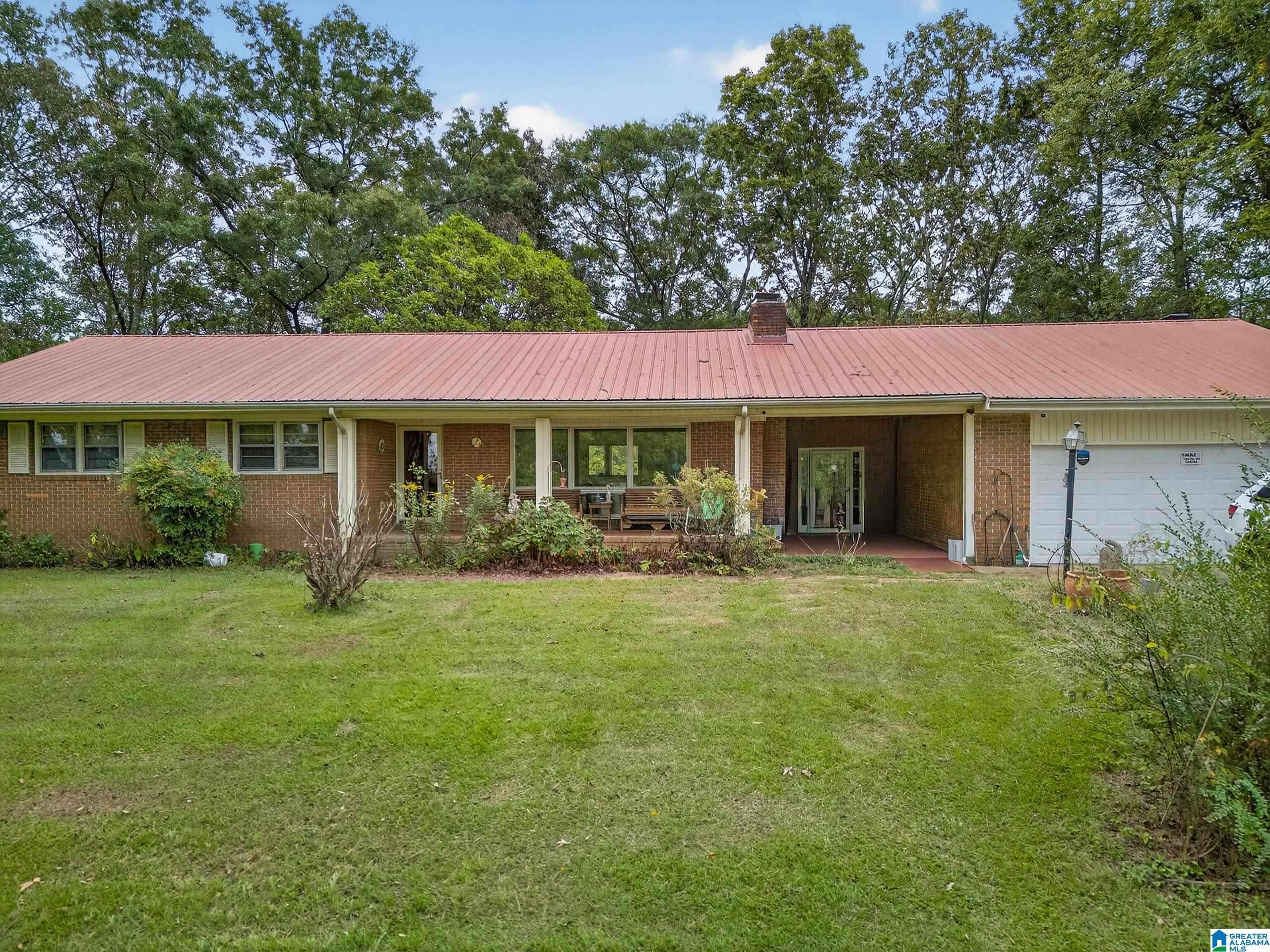 Anniston, AL 36206,115 BARKER STREET