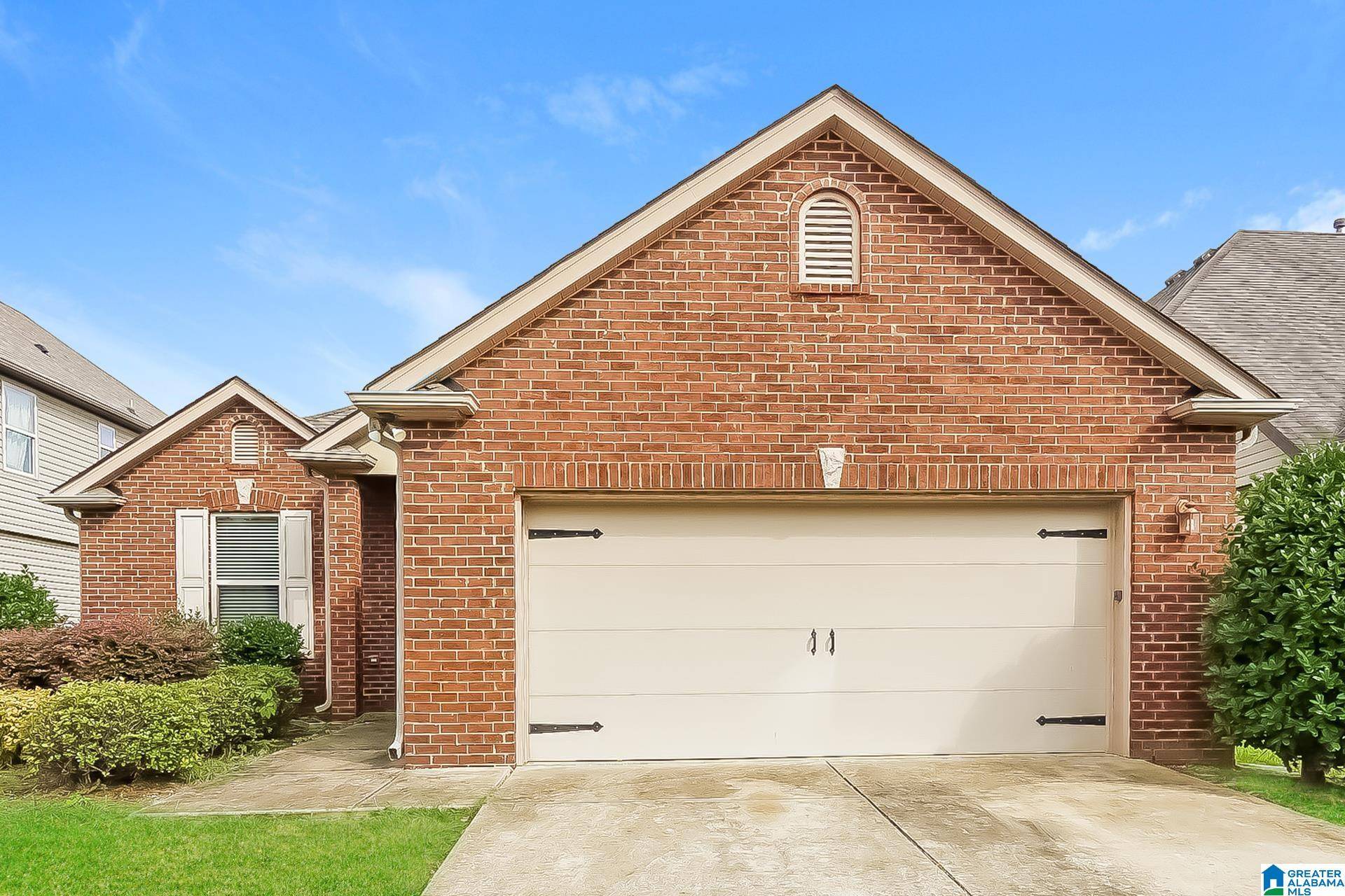 Mccalla, AL 35111,5816 CHESHIRE COVE TRAIL