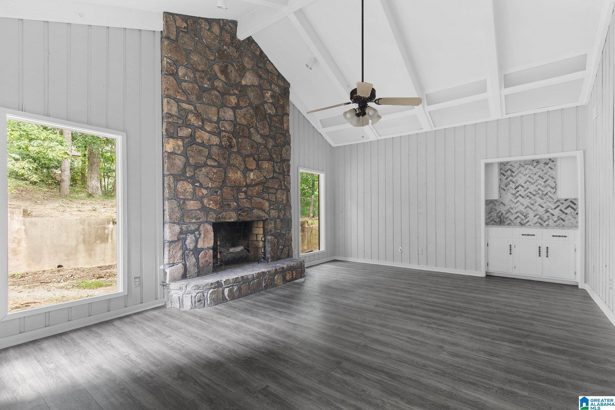 Vestavia Hills, AL 35216,3222 TYROL LANE