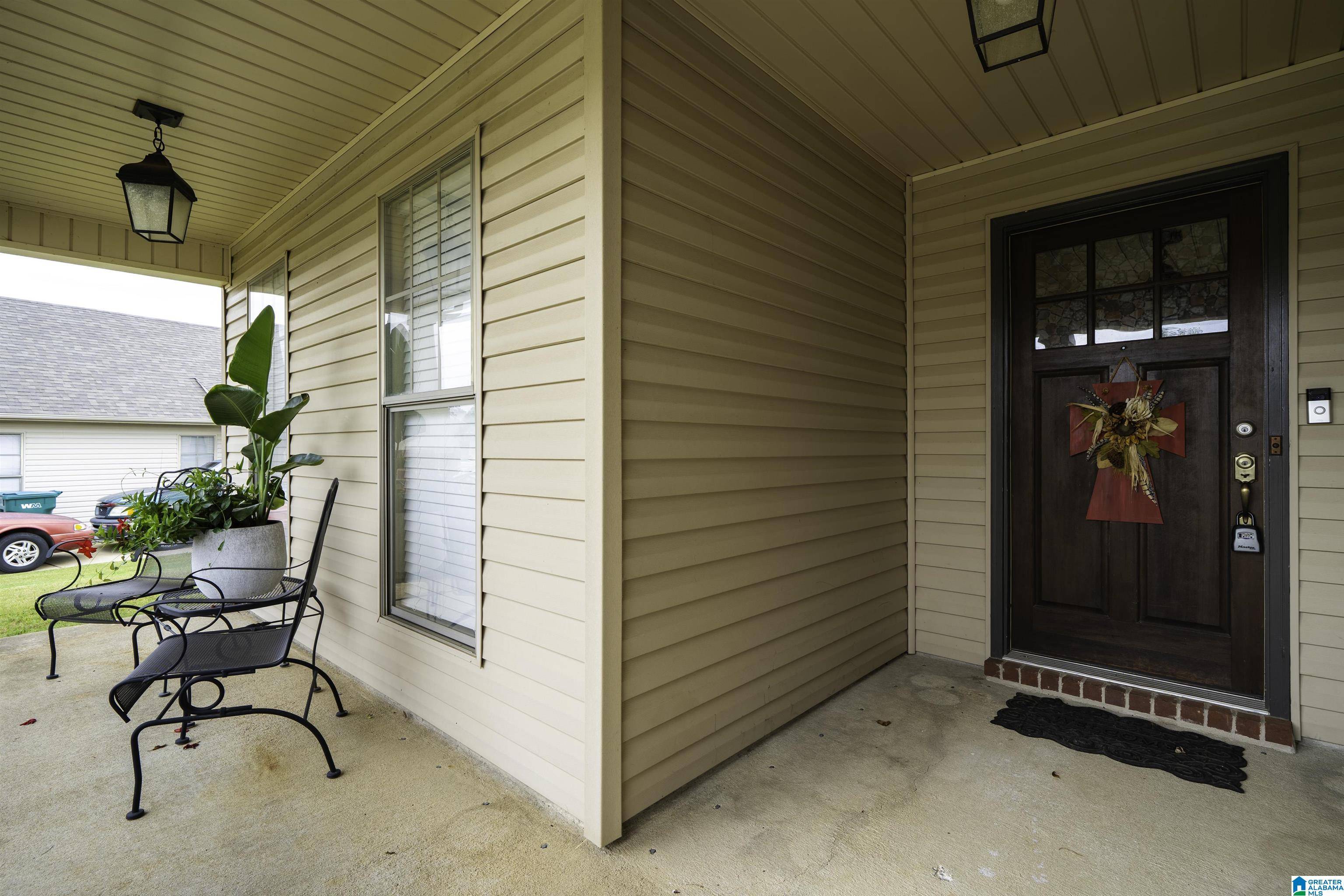 Springville, AL 35146,510 VILLAGE SPRINGS LANE