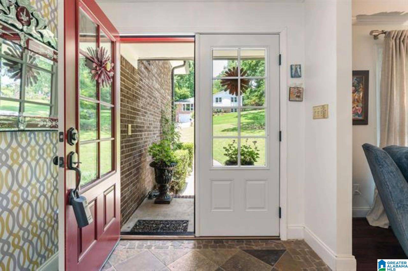 Mountain Brook, AL 35223,3625 KINGSHILL ROAD