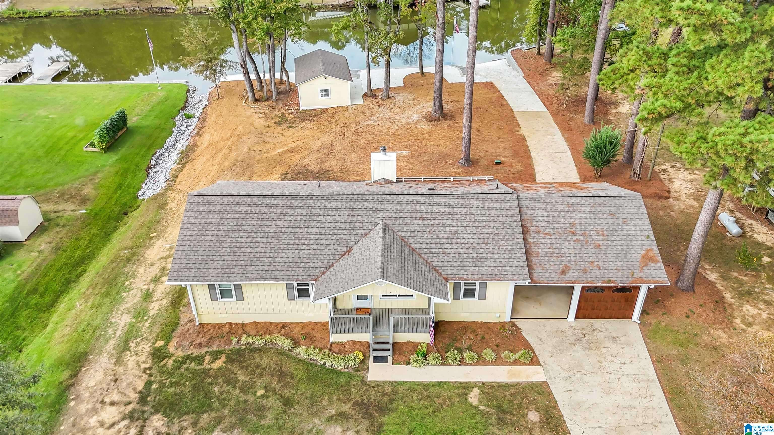 Wilsonville, AL 35186,235 HIGHWAY 416