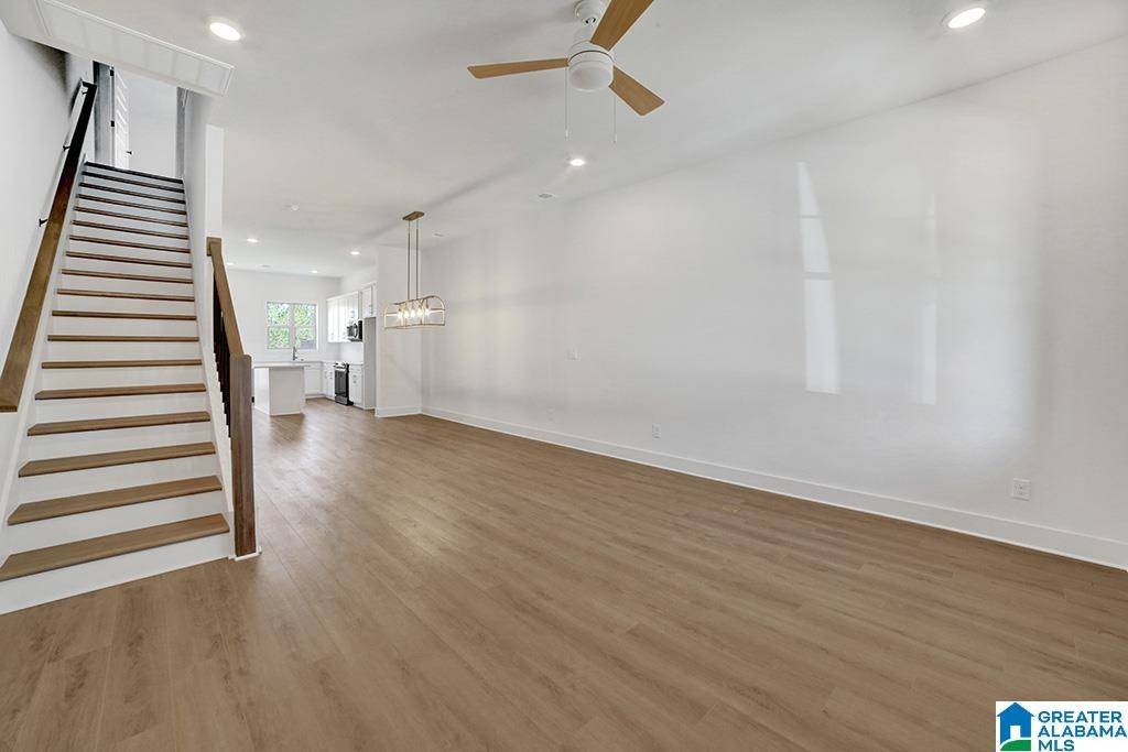 Hoover, AL 35244,4822 SILAS AVENUE