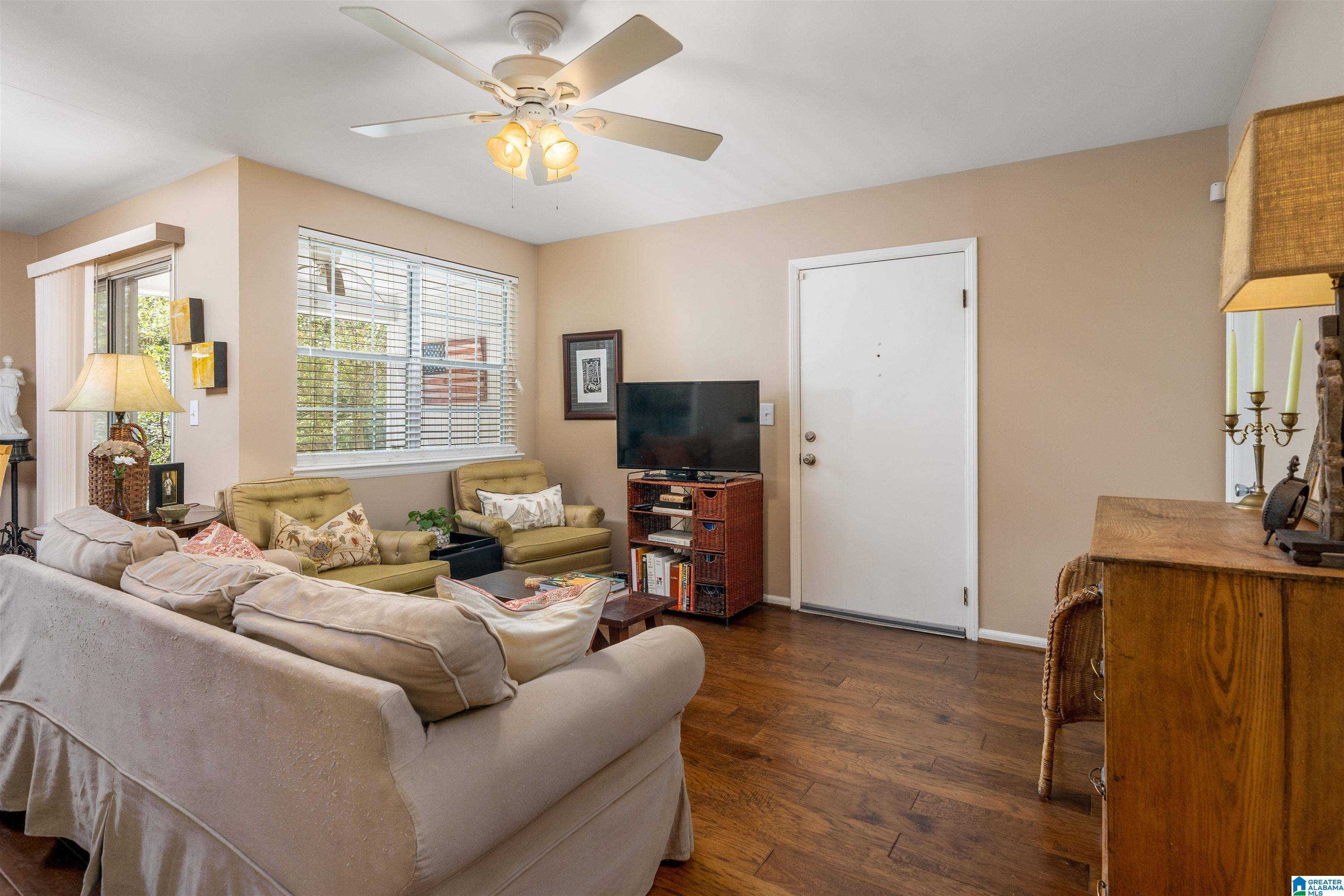 Homewood, AL 35216,1937 SHADES CLIFF TERRACE #C