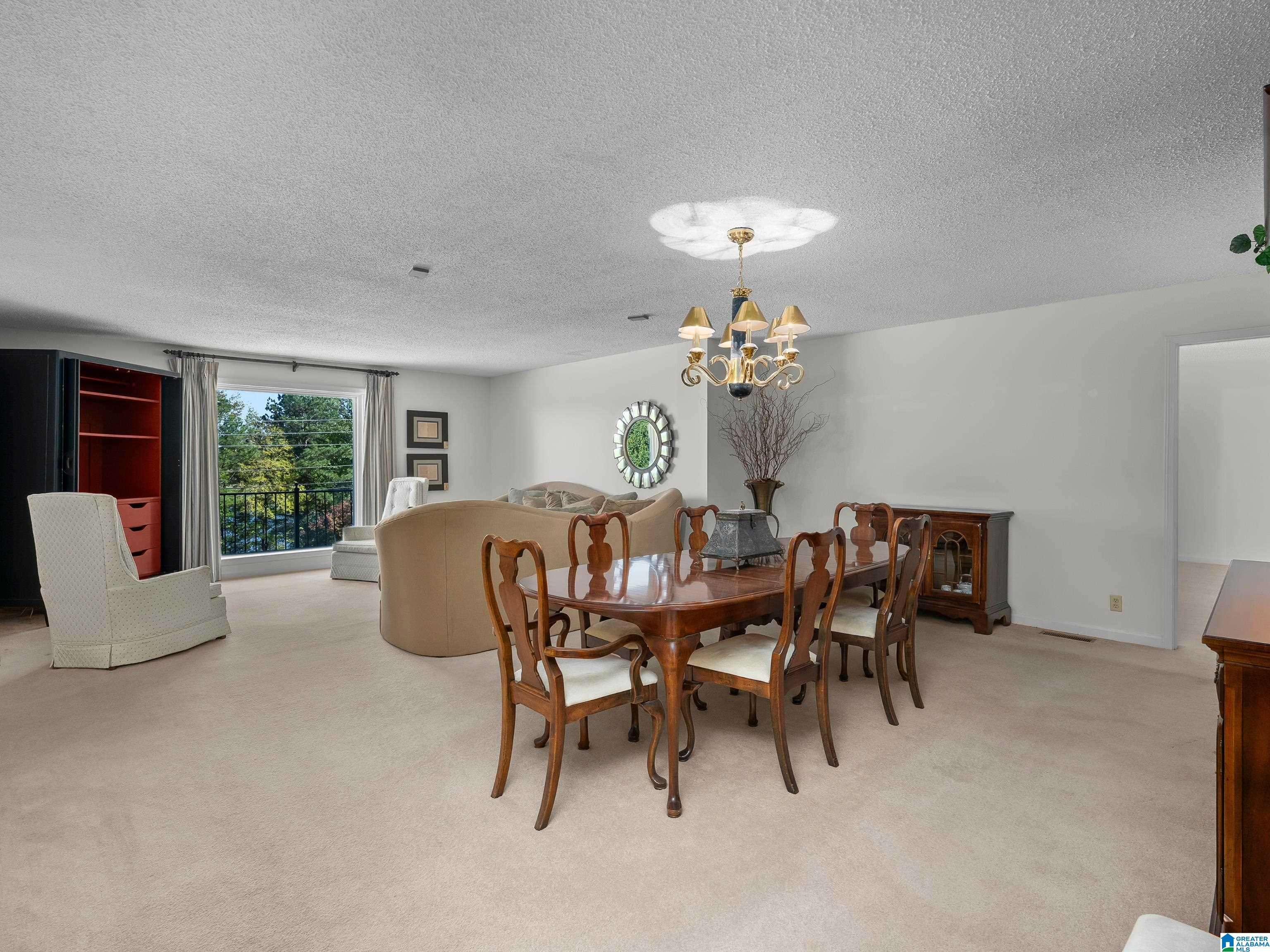 Mccalla, AL 35111,5901 OLD HUNTSVILLE ROAD