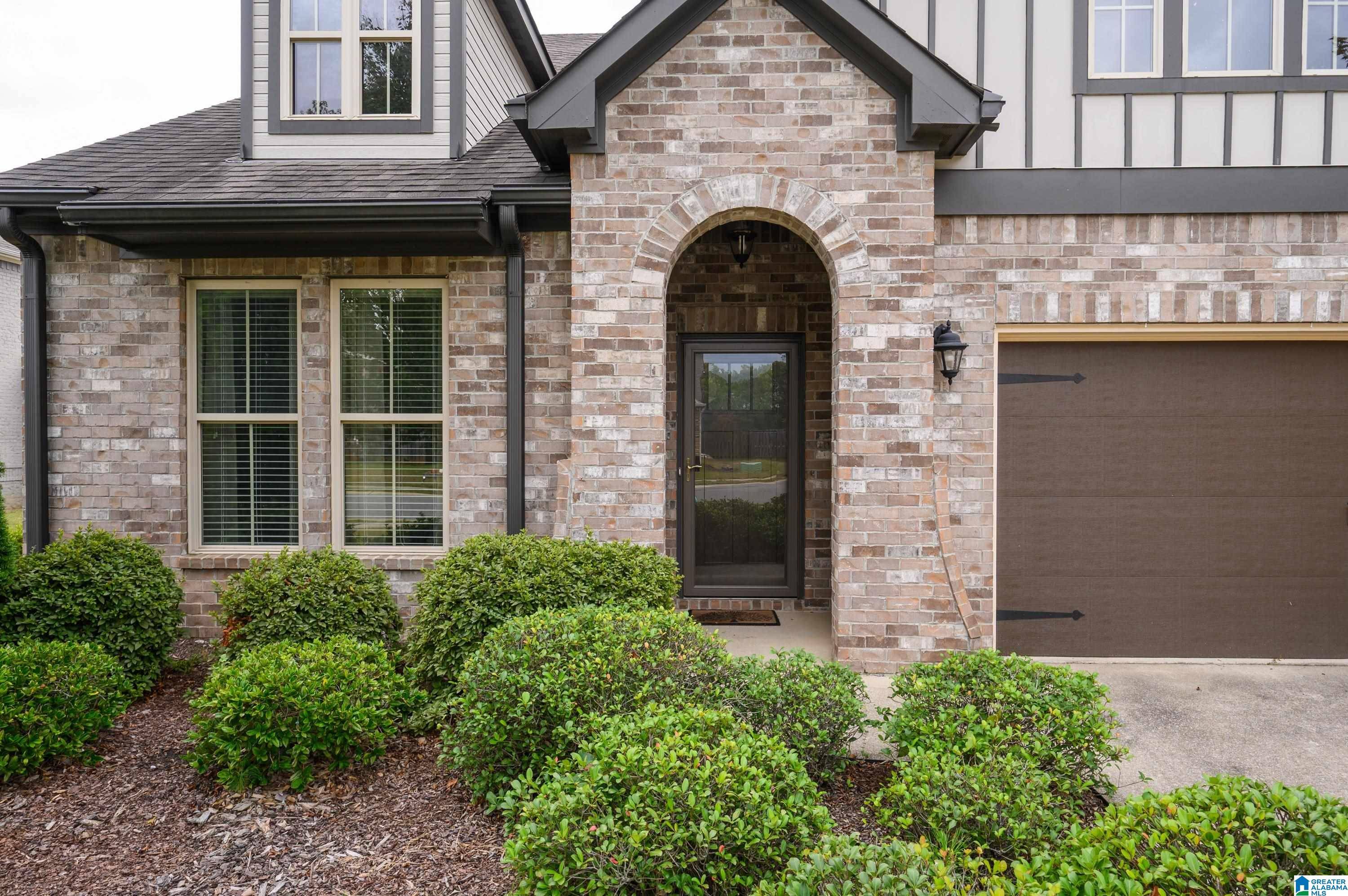 Maylene, AL 35114,731 CRIDER ROAD