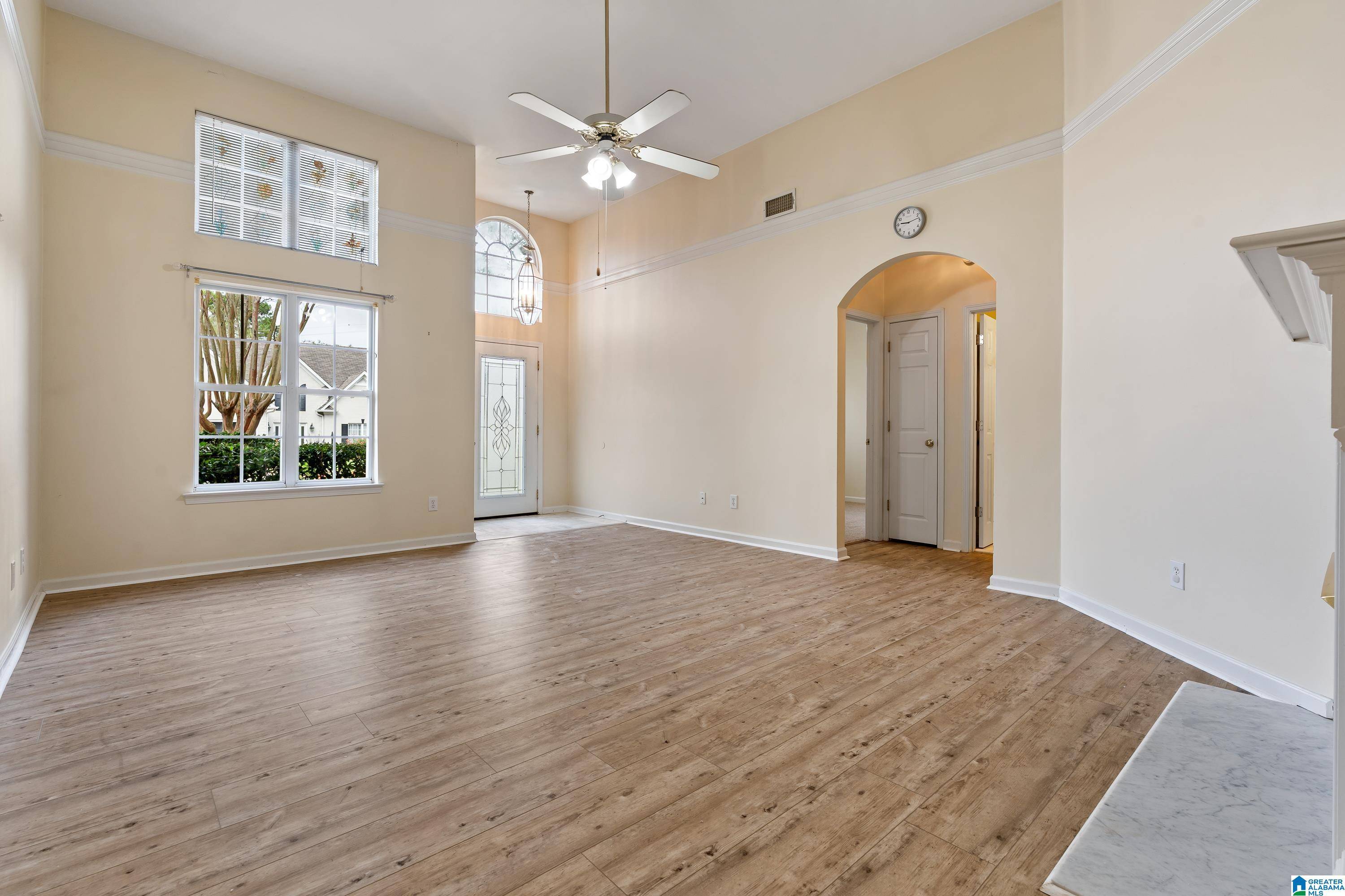 Birmingham, AL 35242,126 LENOX DRIVE