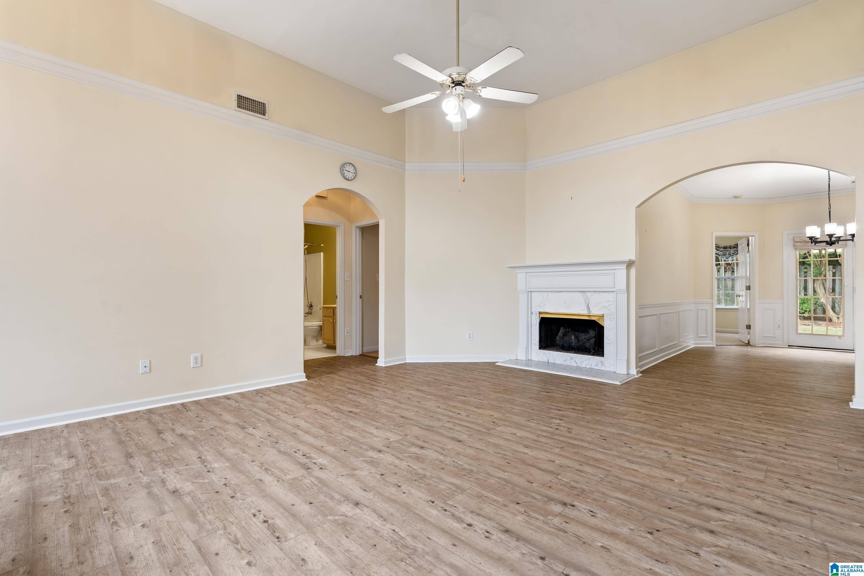 Birmingham, AL 35242,126 LENOX DRIVE