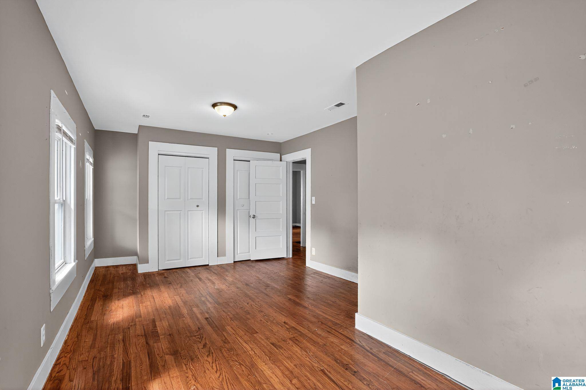 Birmingham, AL 35206,615 81ST PLACE S