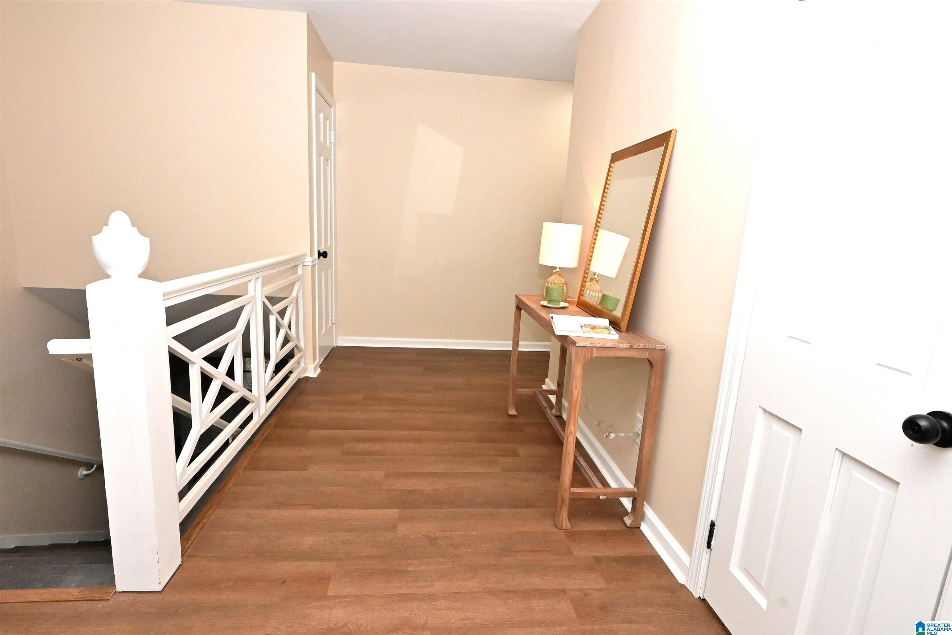 Anniston, AL 36207,233 FAIRWAY DRIVE