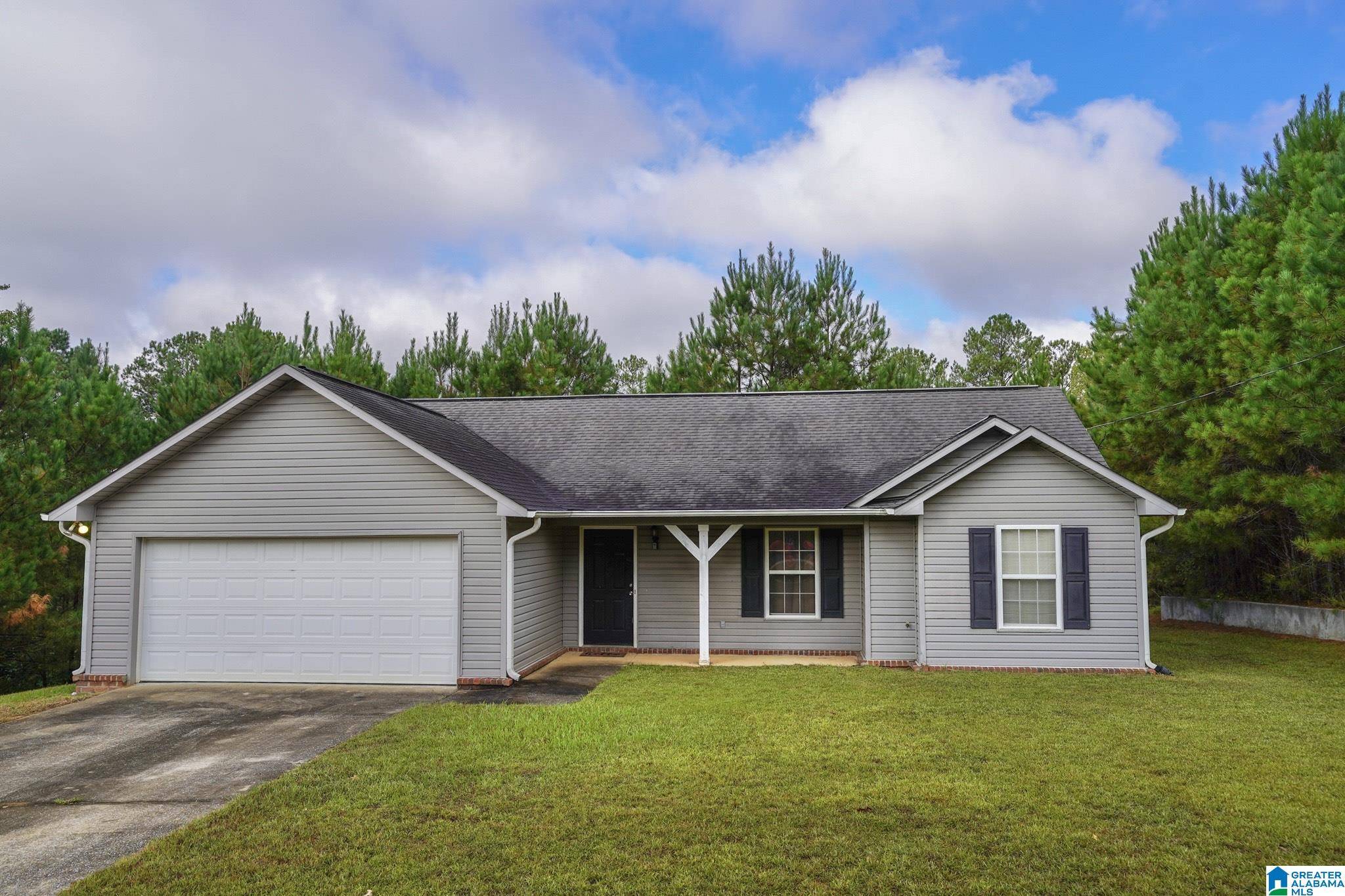 Cottondale, AL 35453,11767 BRANT WARD ROAD