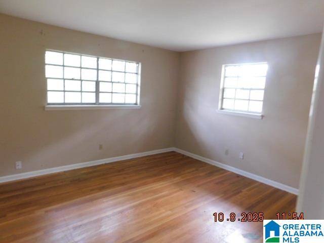 Fairfield, AL 35064,827 60TH STREET