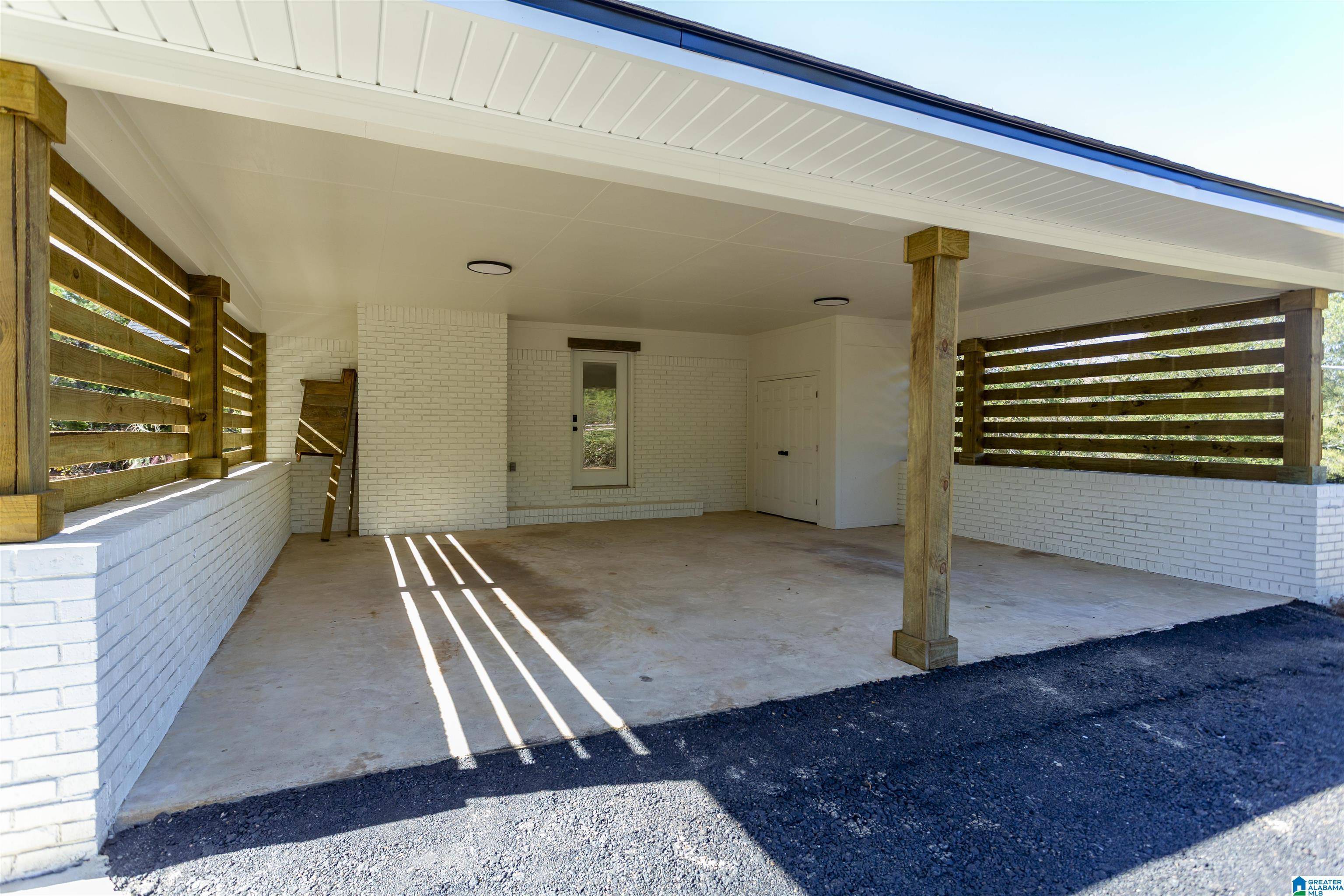 Chelsea, AL 35043,3613 HIGHWAY 69