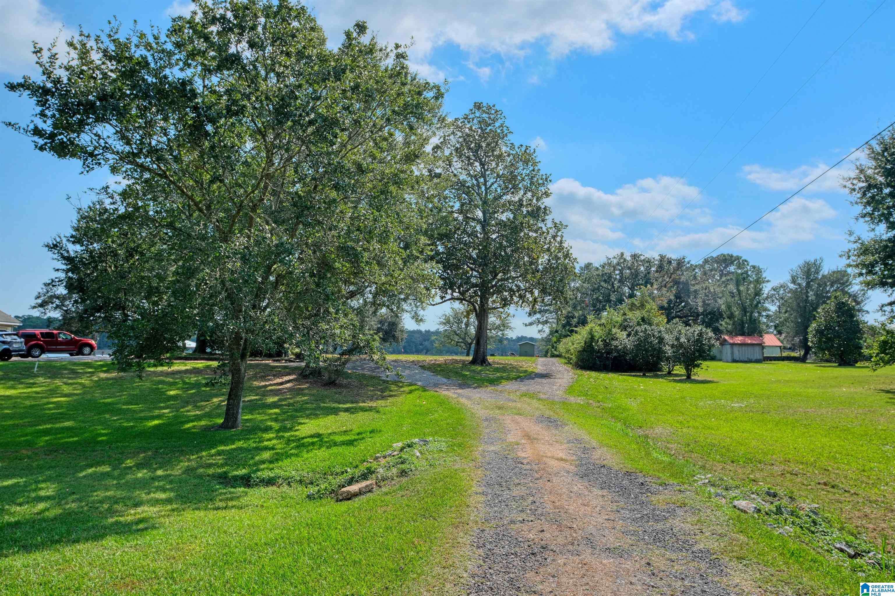Theodore, AL 36582,lot 1 RIVERSCAPE BEBEE POINT DRIVE #1,2