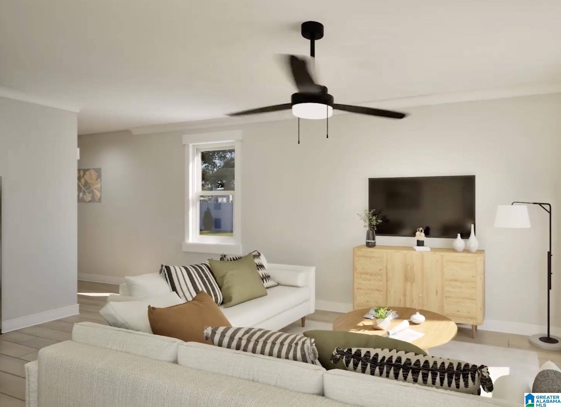 Warrior, AL 35180,462 SMITH GLEN PARKWAY