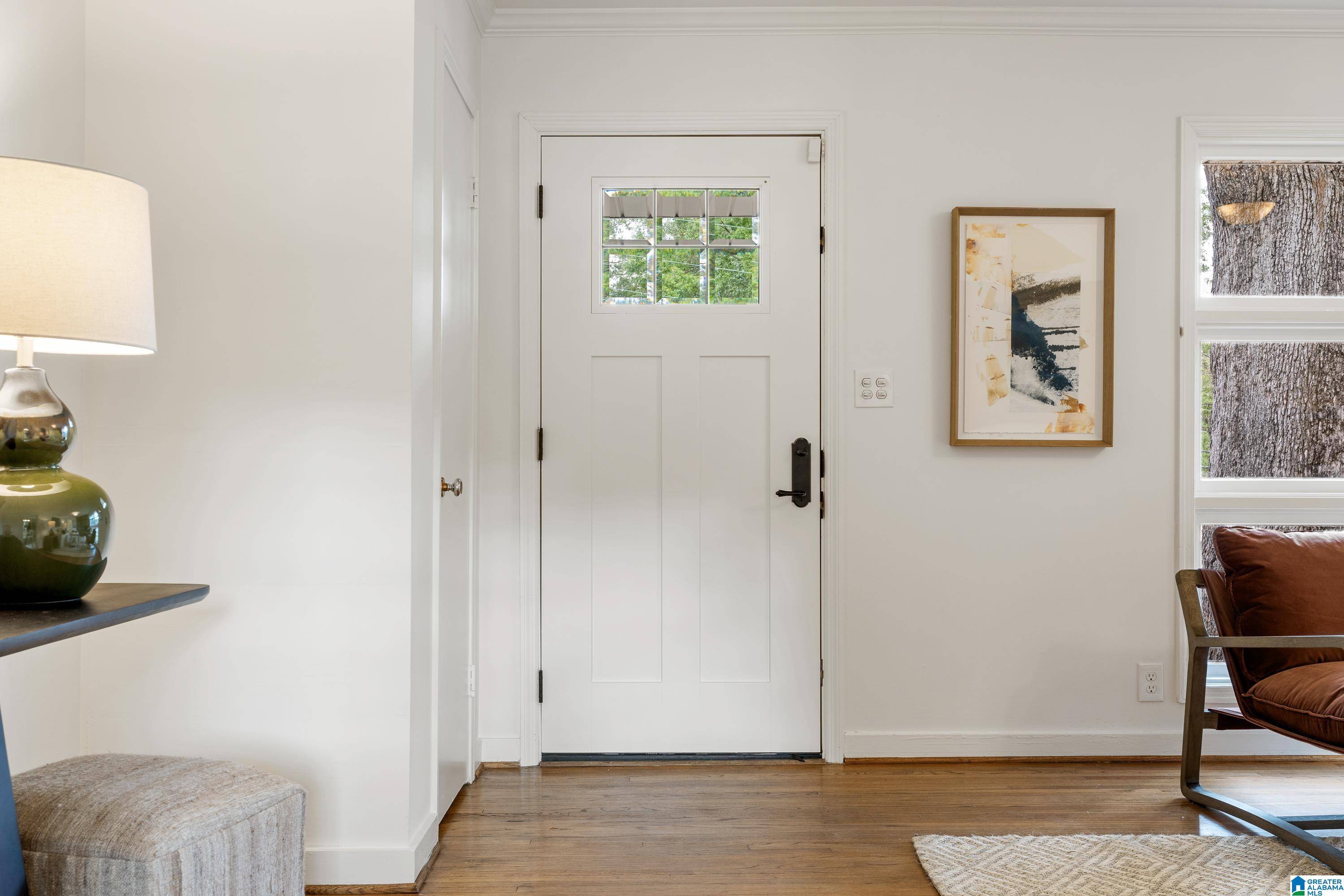 Birmingham, AL 35213,4321 MONTEVALLO ROAD