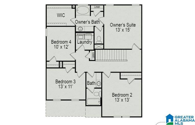 Columbiana, AL 35051,612 PINE VALLEY TRAIL