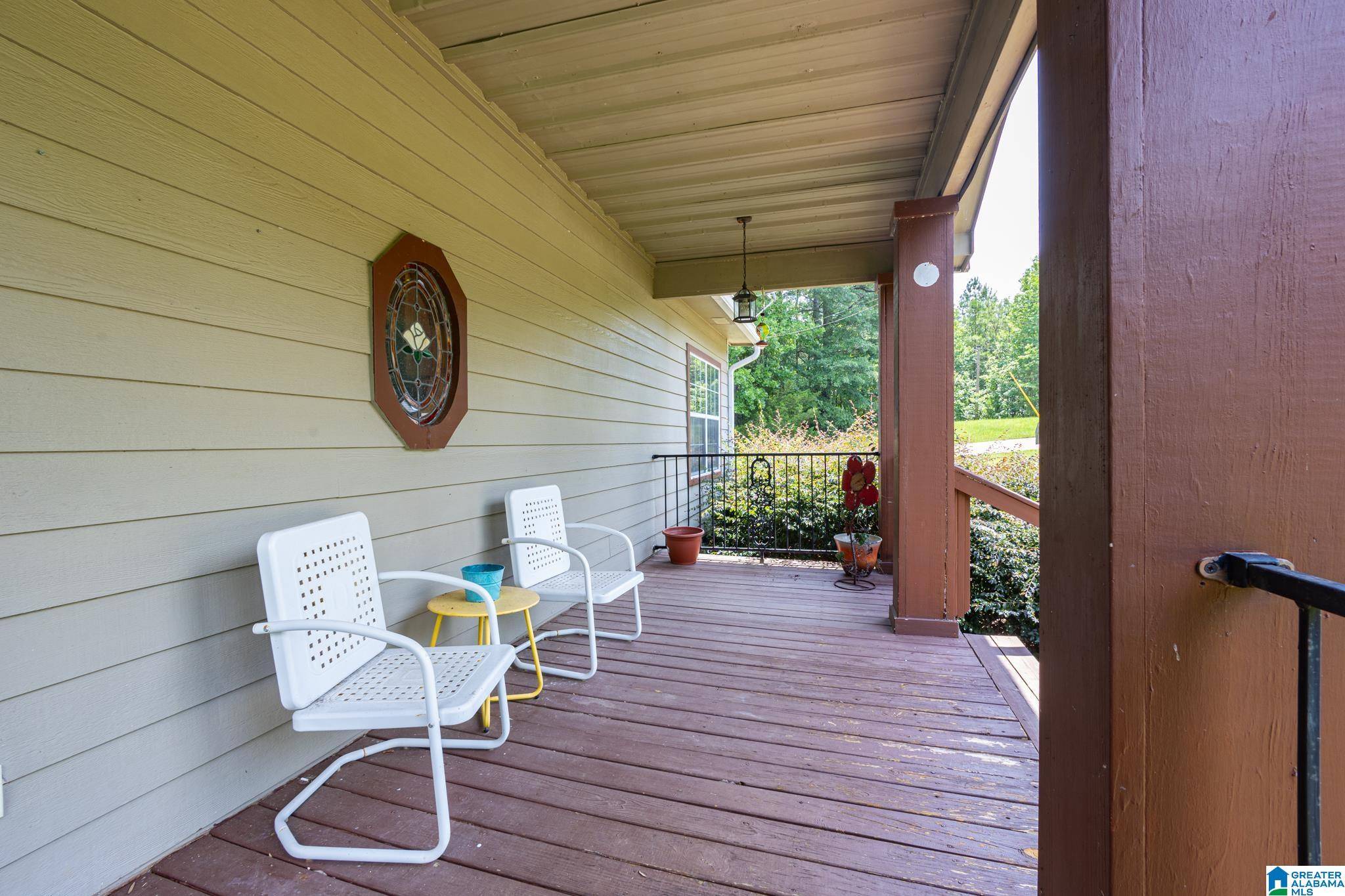 Wedowee, AL 36278,175 MEADOW LANE