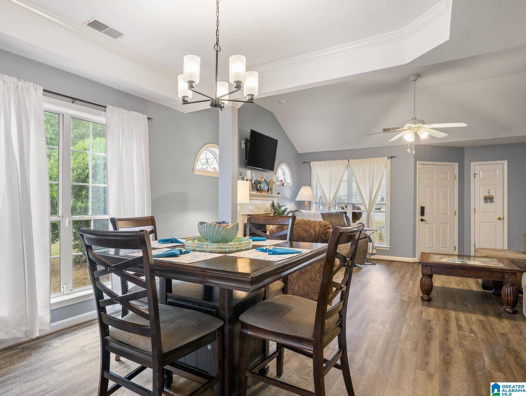 Helena, AL 35080,1008 ASHLEY BROOK LANE