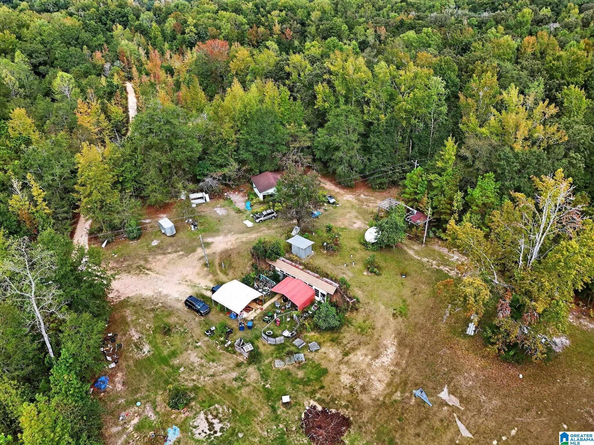 Marbury, AL 36051,2978 MARBURY HEIGHTS ROAD