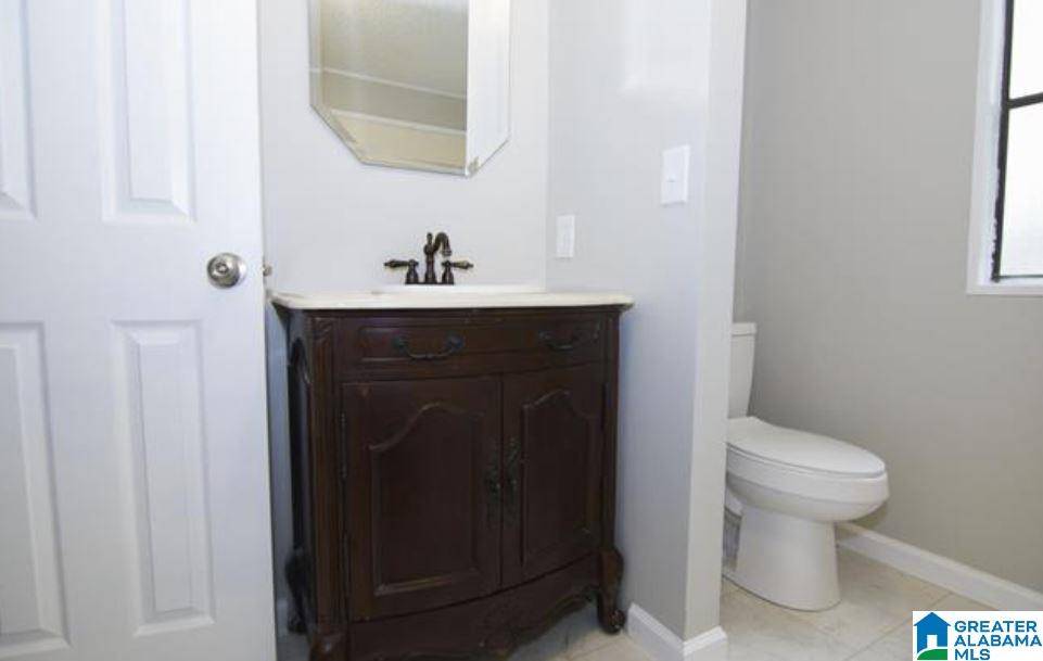 Odenville, AL 35120,120 ANN AVENUE