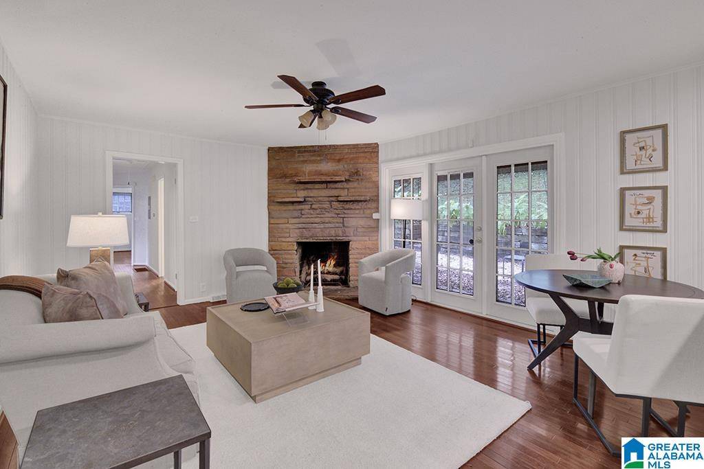 Birmingham, AL 35222,4829 CLAIRMONT AVENUE S