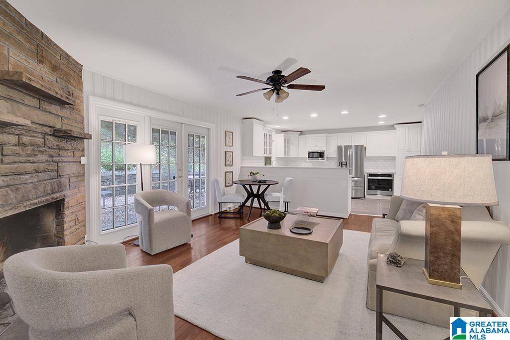 Birmingham, AL 35222,4829 CLAIRMONT AVENUE S