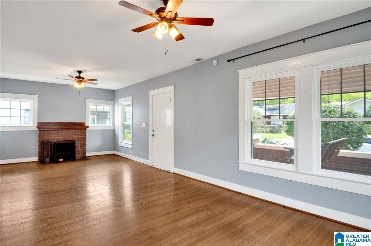 Birmingham, AL 35205,524 10TH COURT S