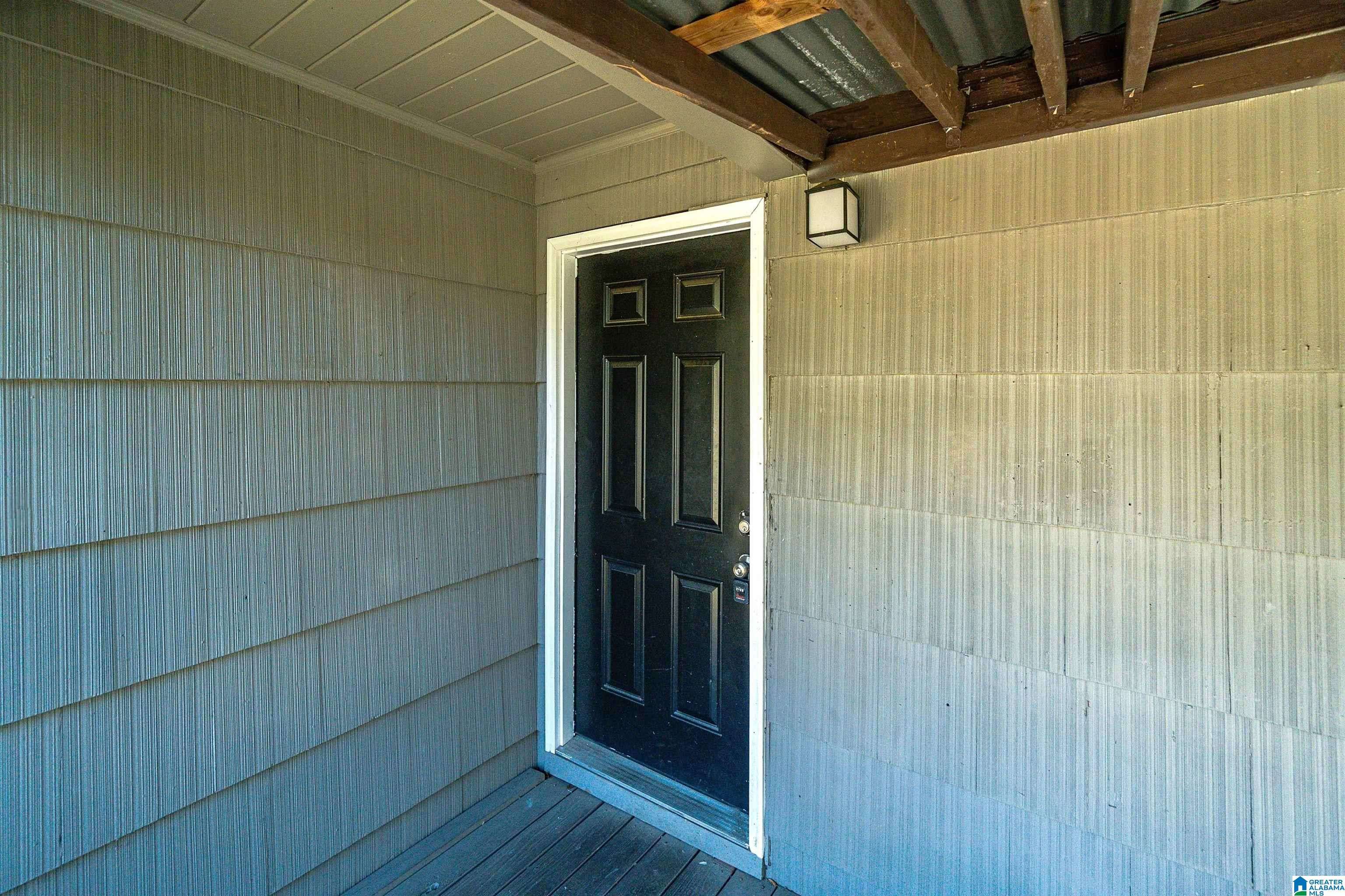 Center Point, AL 35215,1301 5TH PLACE NW