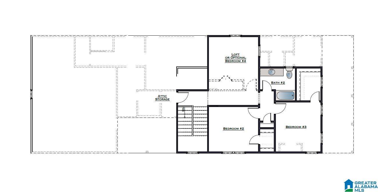 Hoover, AL 35226,0000000622 PRESERVE WAY