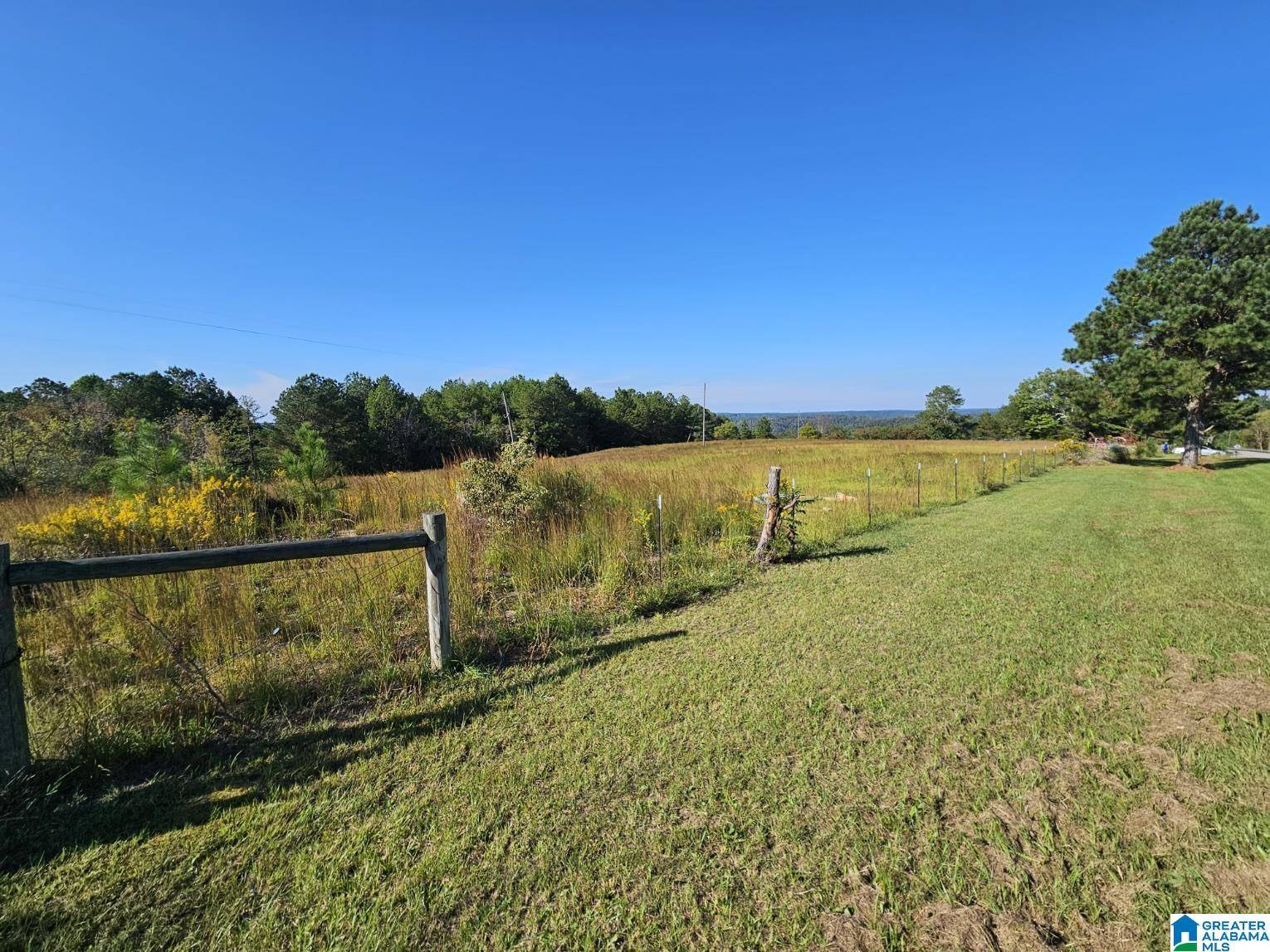 Springville, AL 35146,5288 HIGHWAY 27