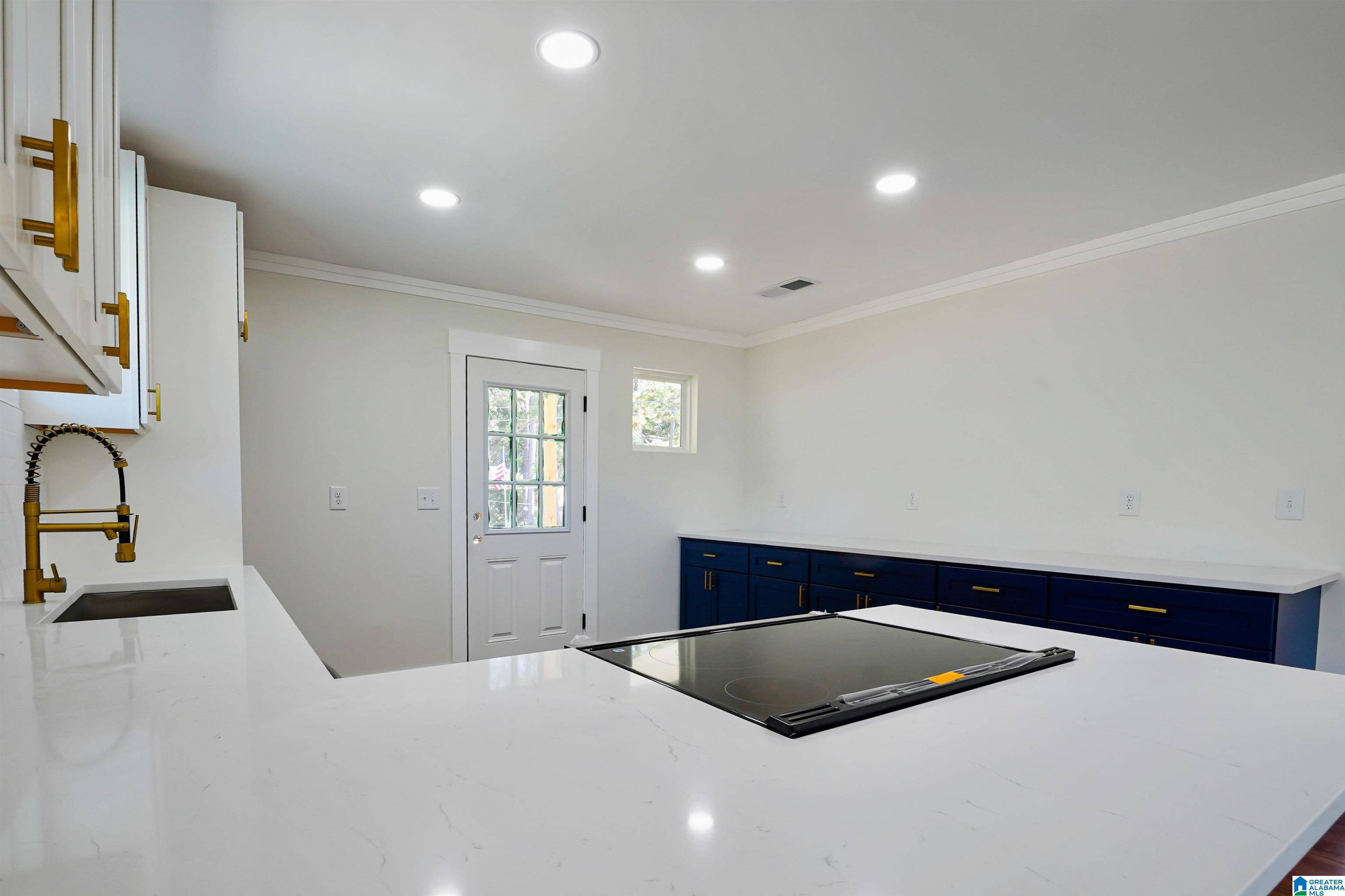 Montevallo, AL 35115,230 DOSTER DRIVE