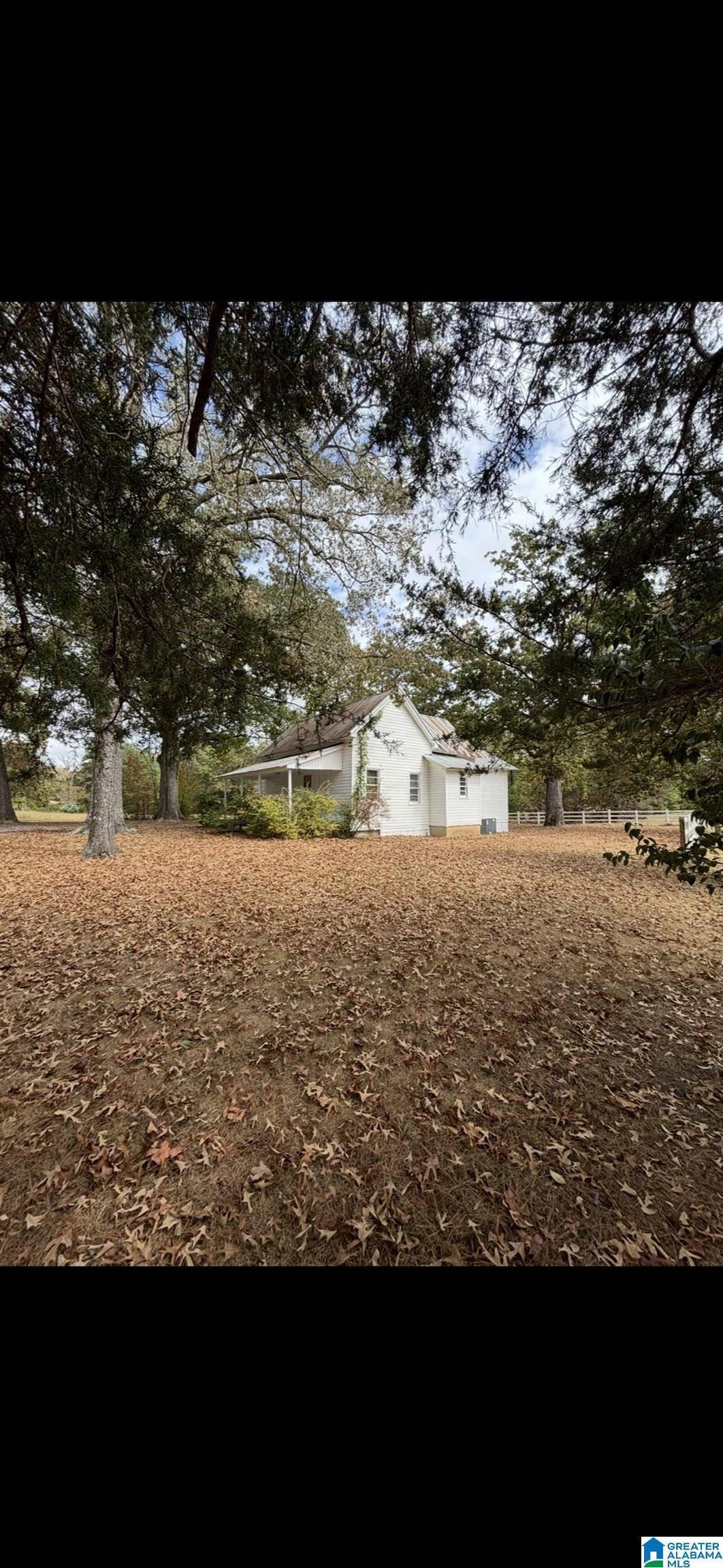 Jemison, AL 35085,1945 COUNTY ROAD 91