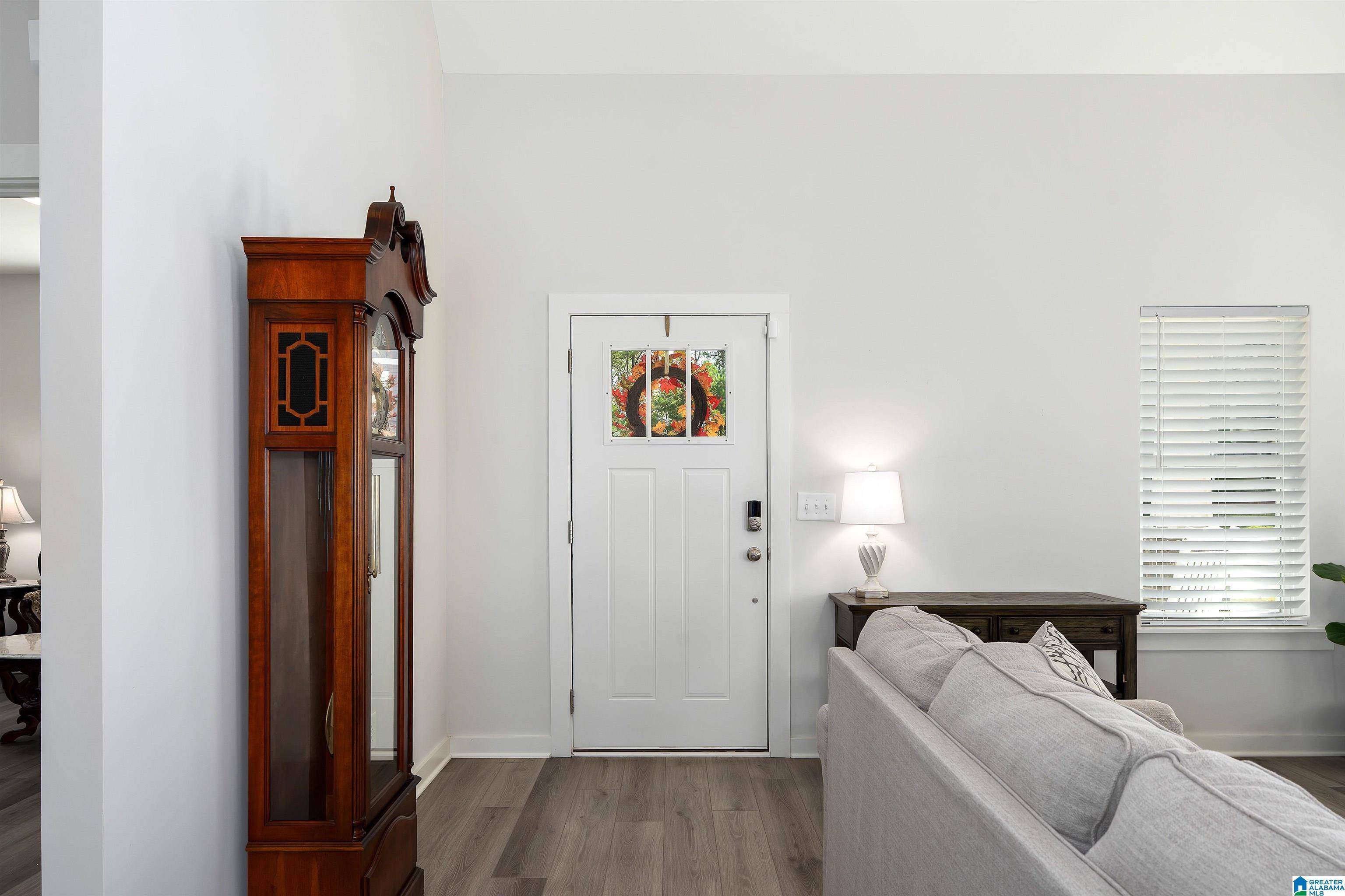 Helena, AL 35080,164 BARIMORE BOULEVARD